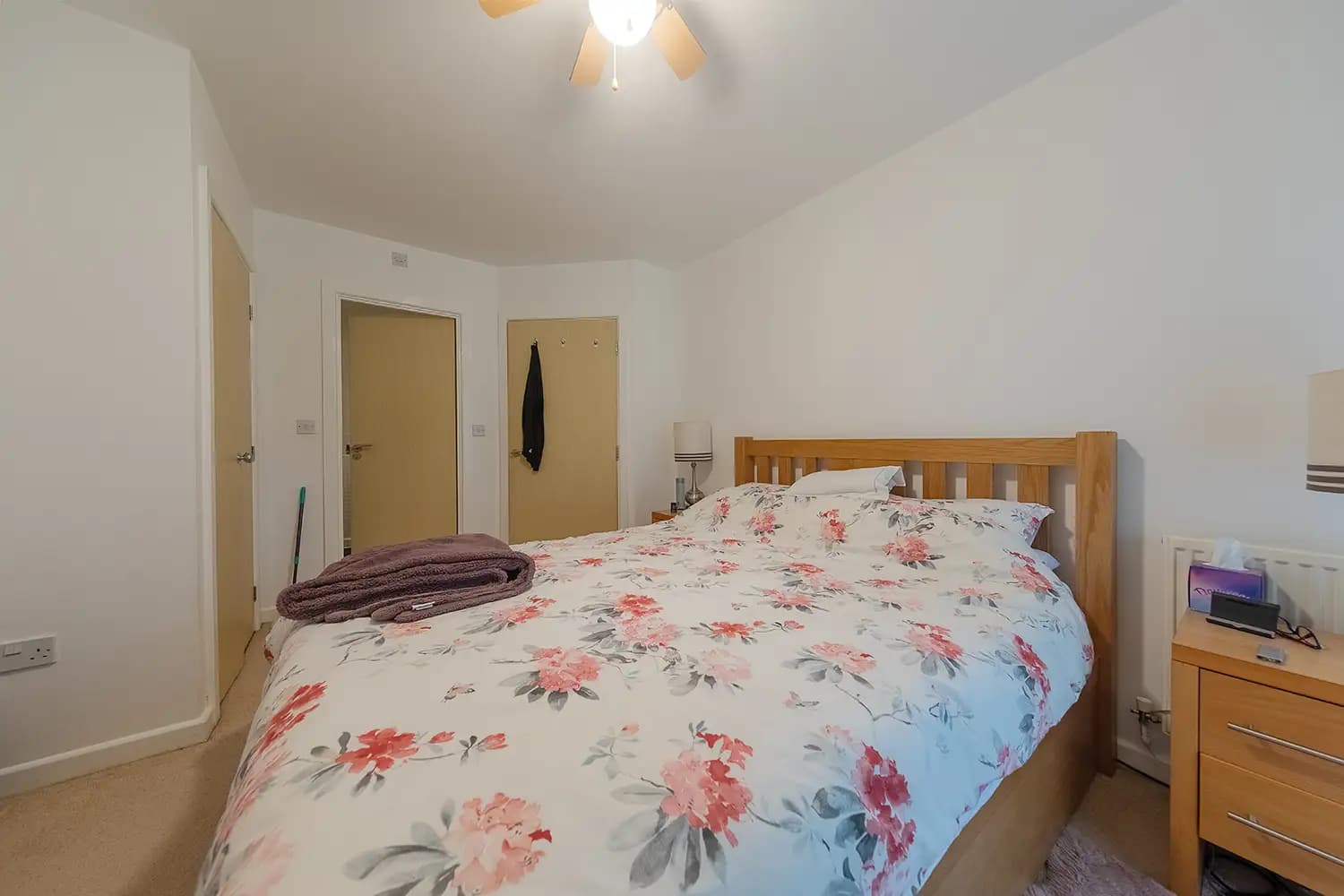 property photo 12 of 20