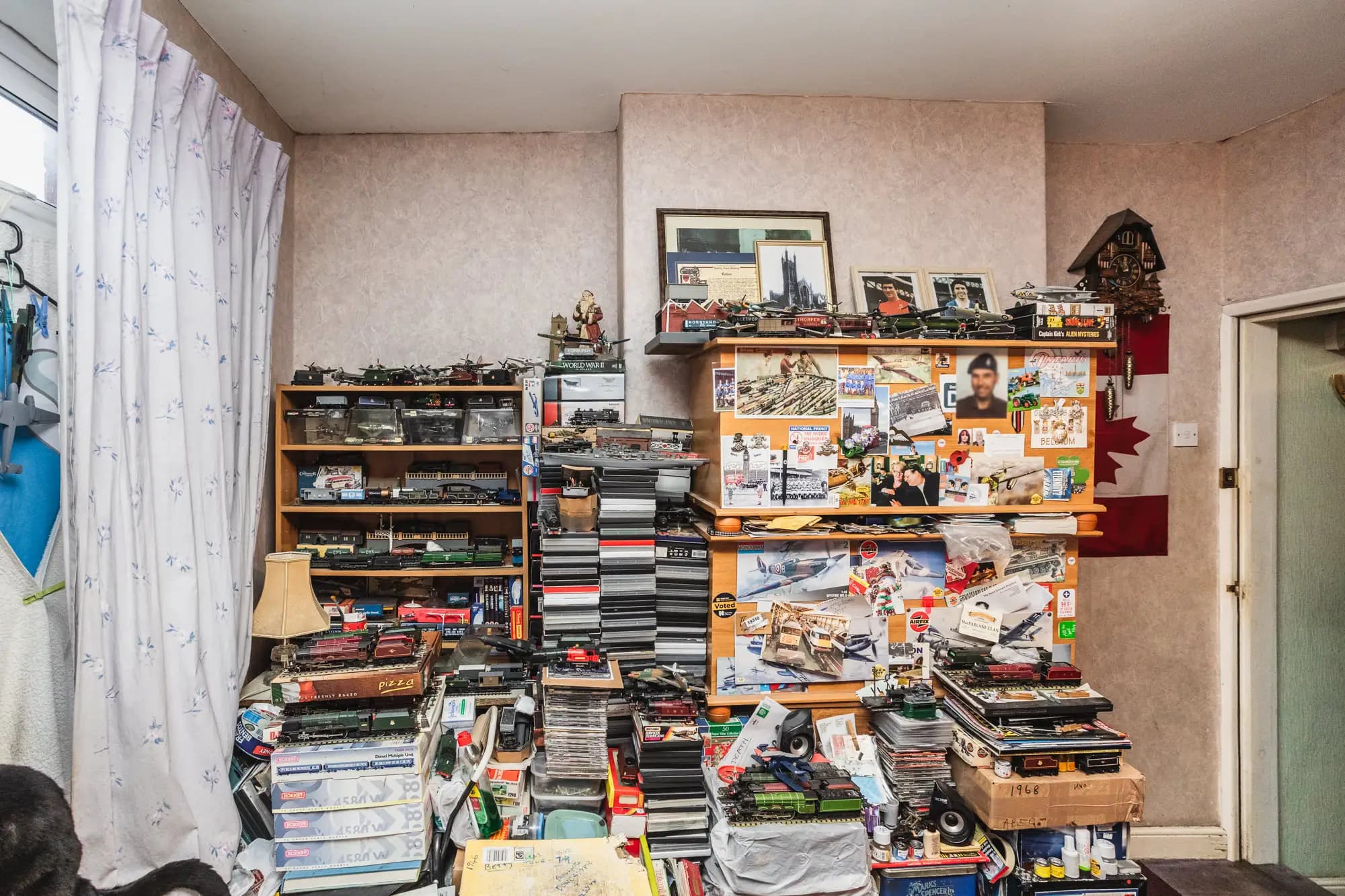 property photo 25 of 34