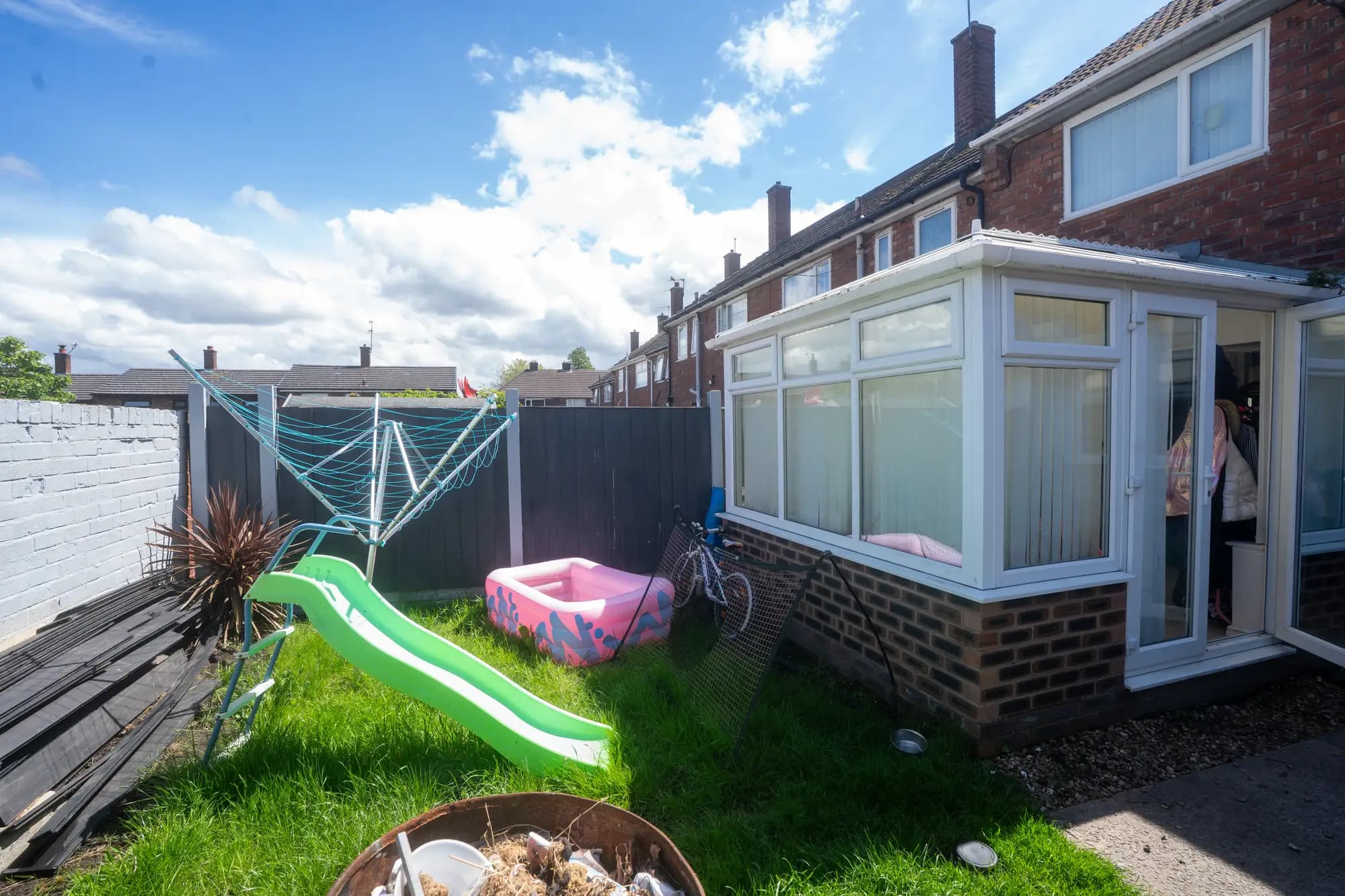 property photo 15 of 17
