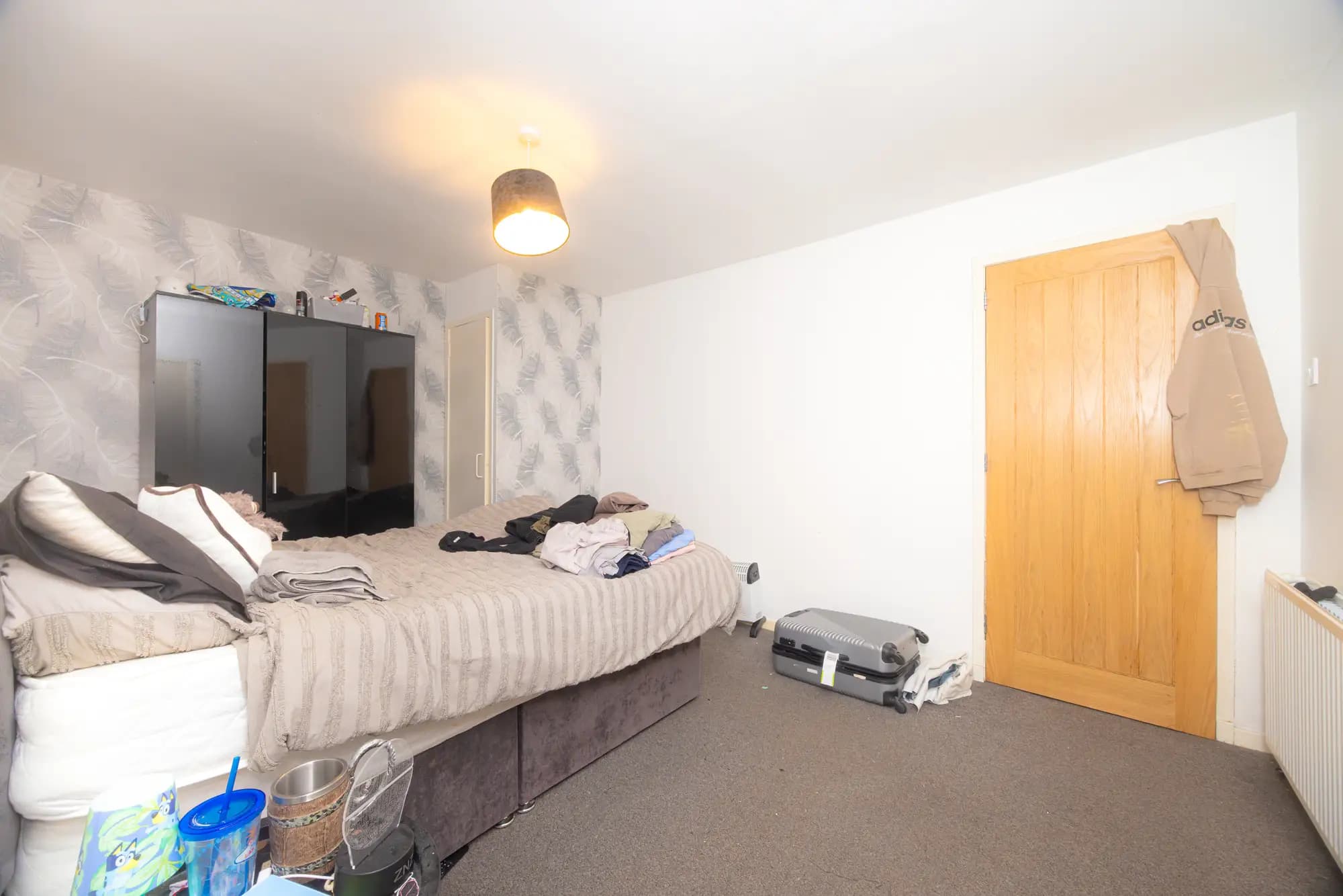 property photo 10 of 15