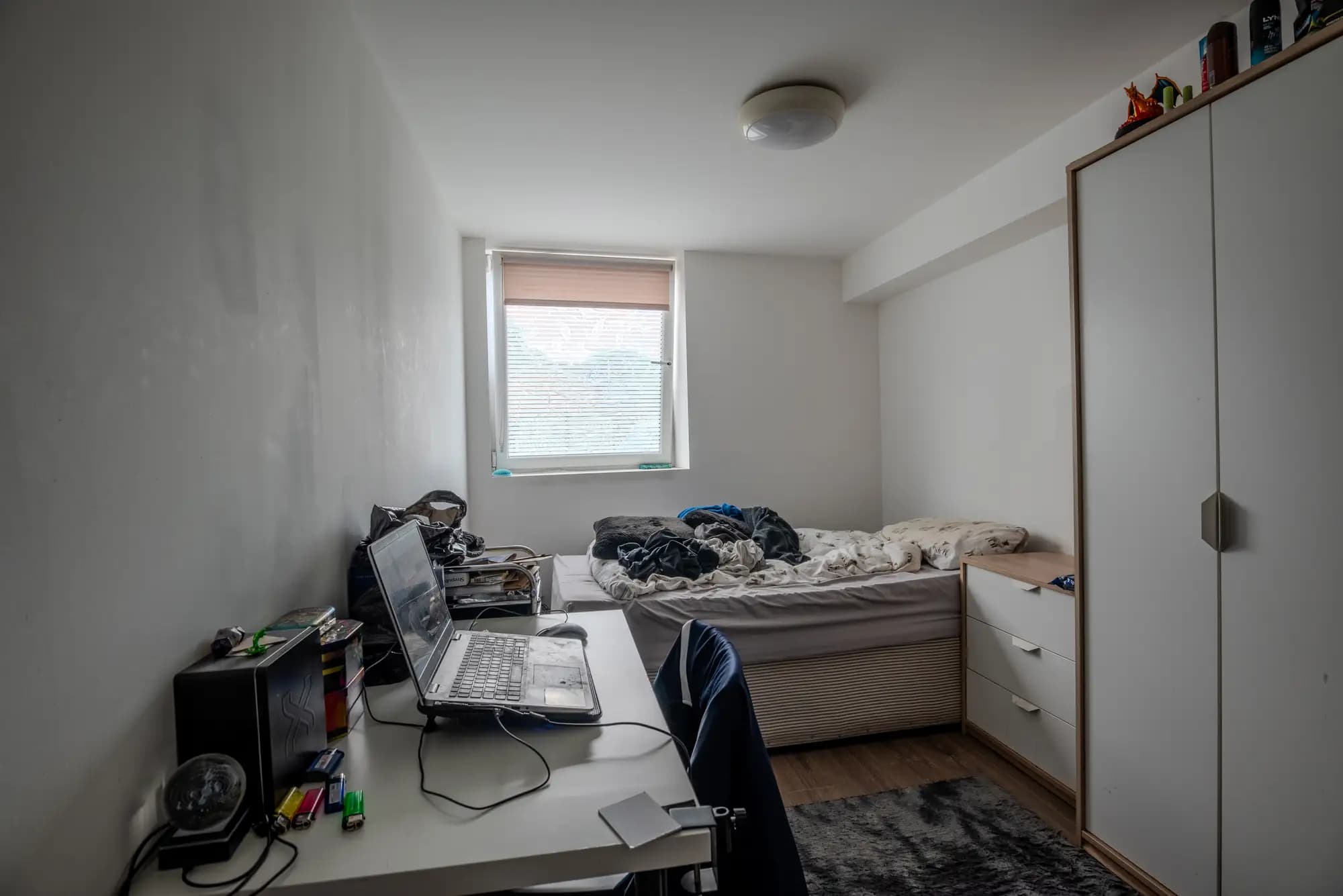 property photo 32 of 49