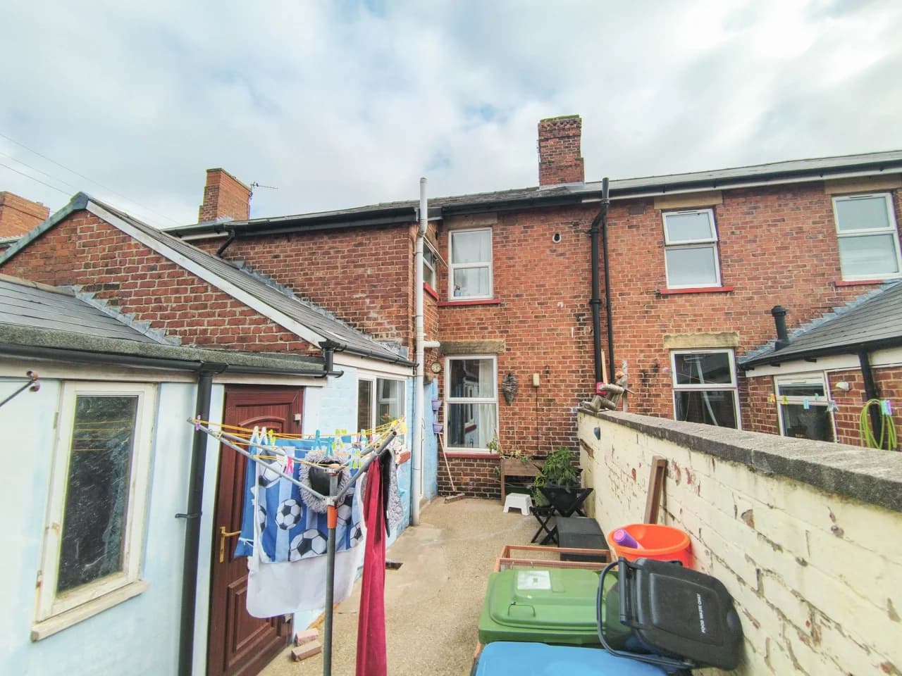 property photo 21 of 22
