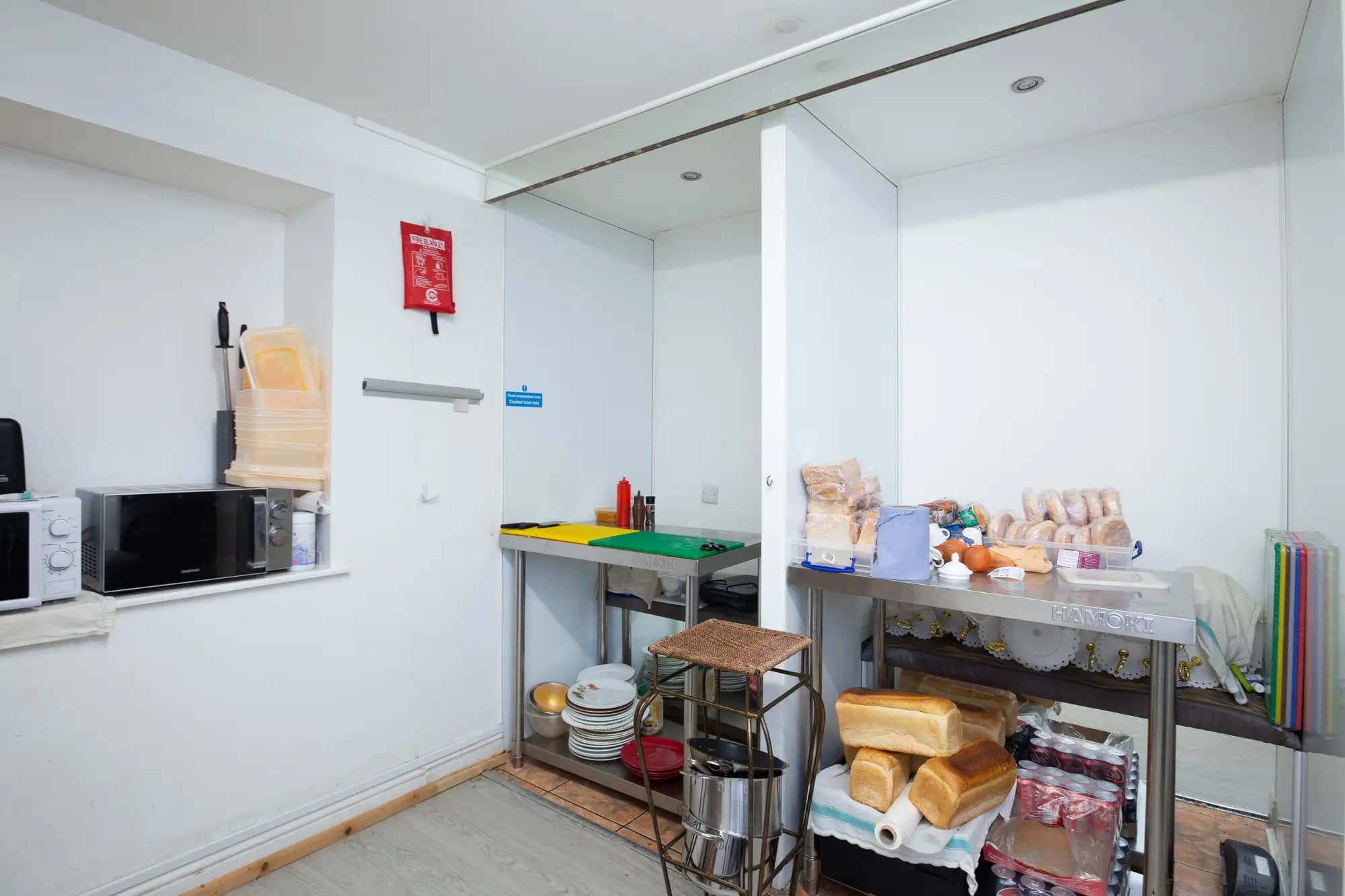 property photo 20 of 46