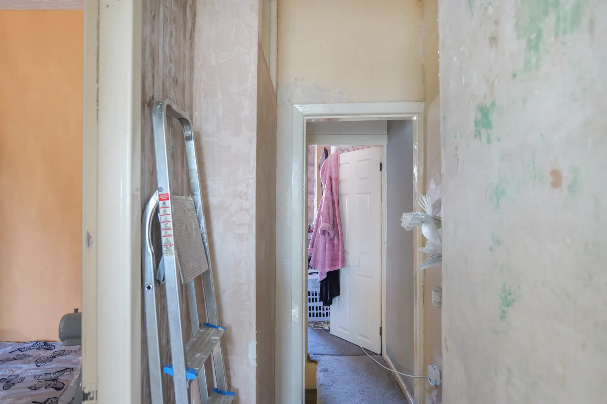 property photo 19 of 25