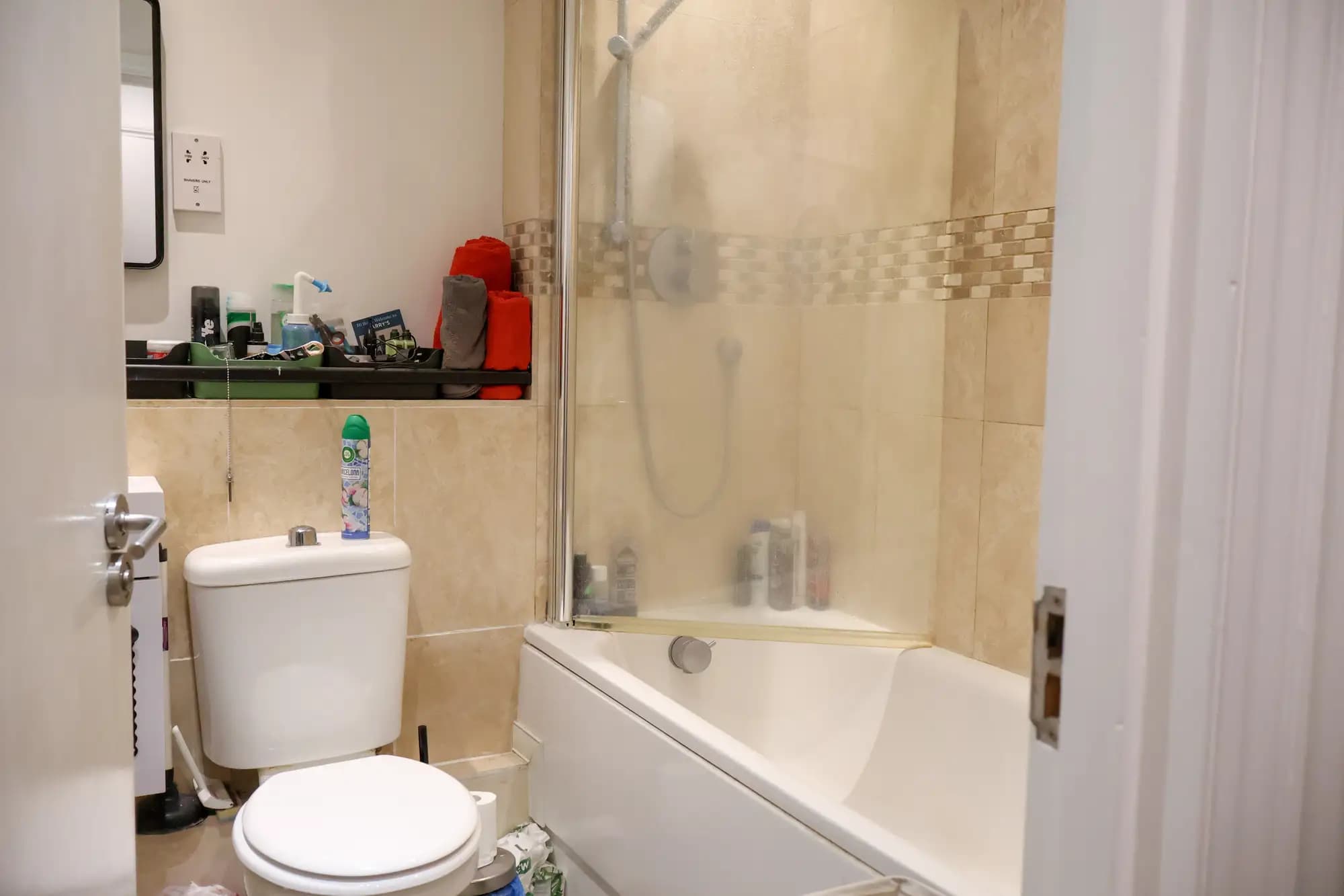 property photo 18 of 35