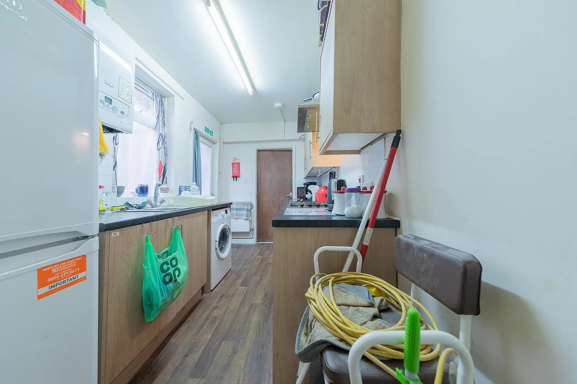 property photo 9 of 26