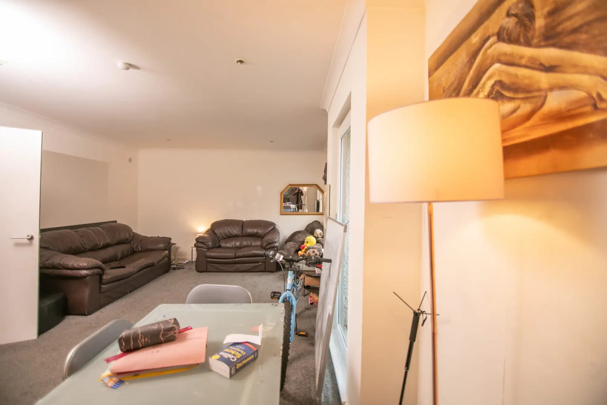 property photo 5 of 45