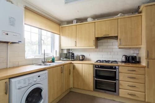 property photo 12 of 29