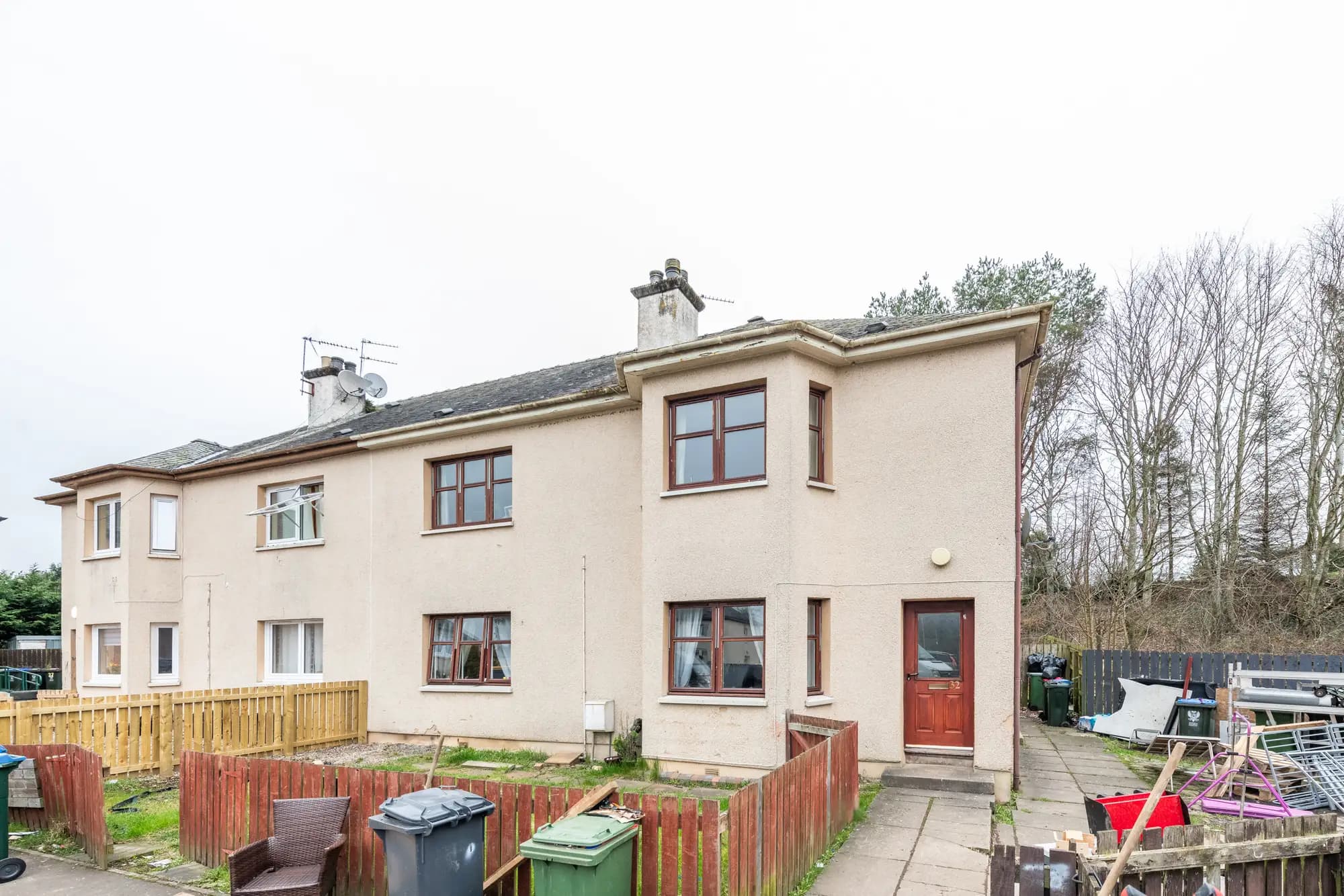 property photo 25 of 28