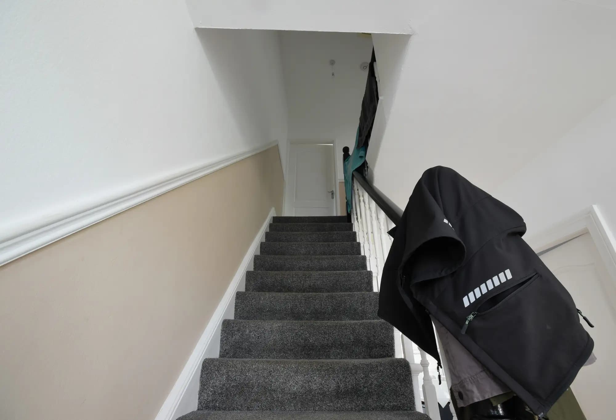 property photo 18 of 22