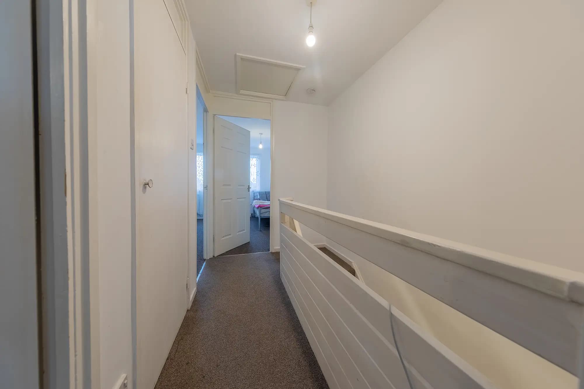 property photo 16 of 30