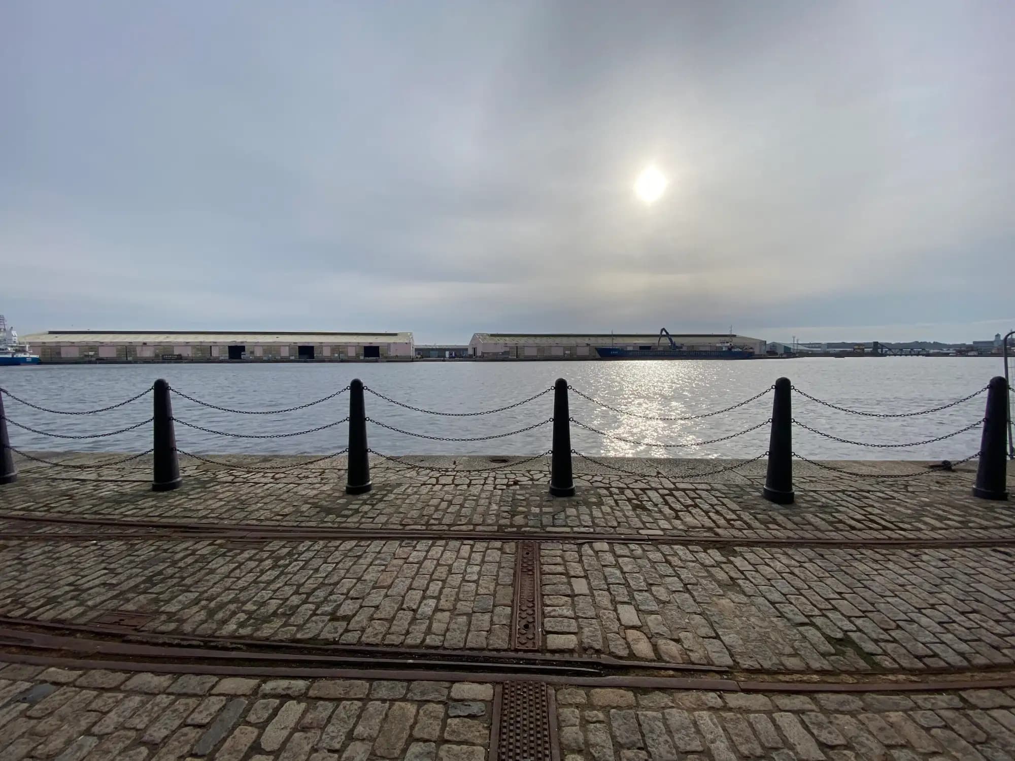 property photo 19 of 21