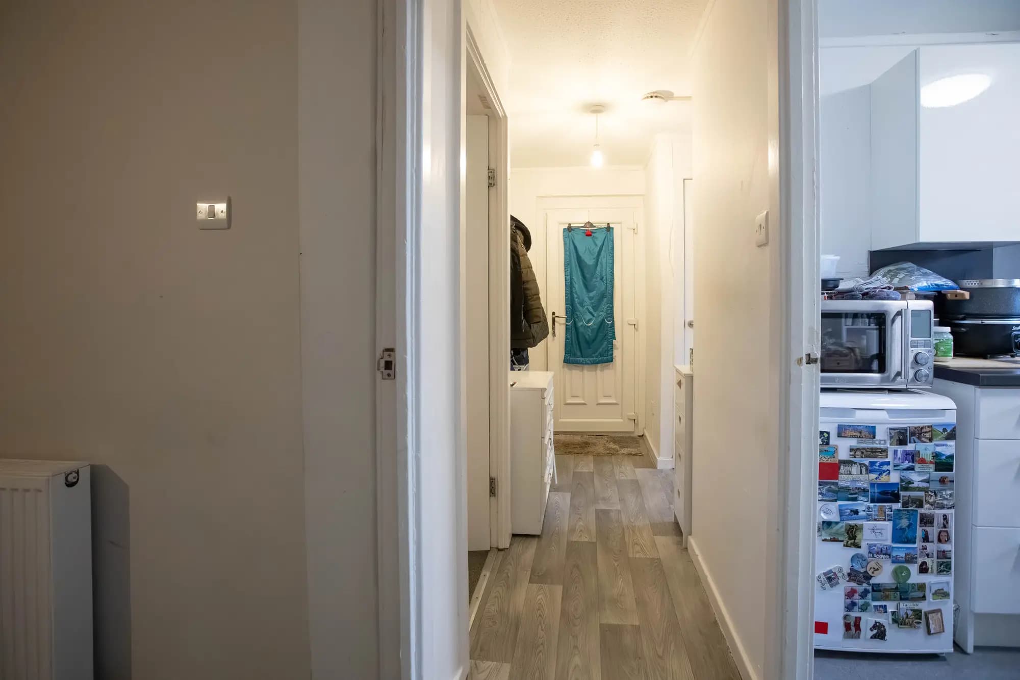 property photo 12 of 28