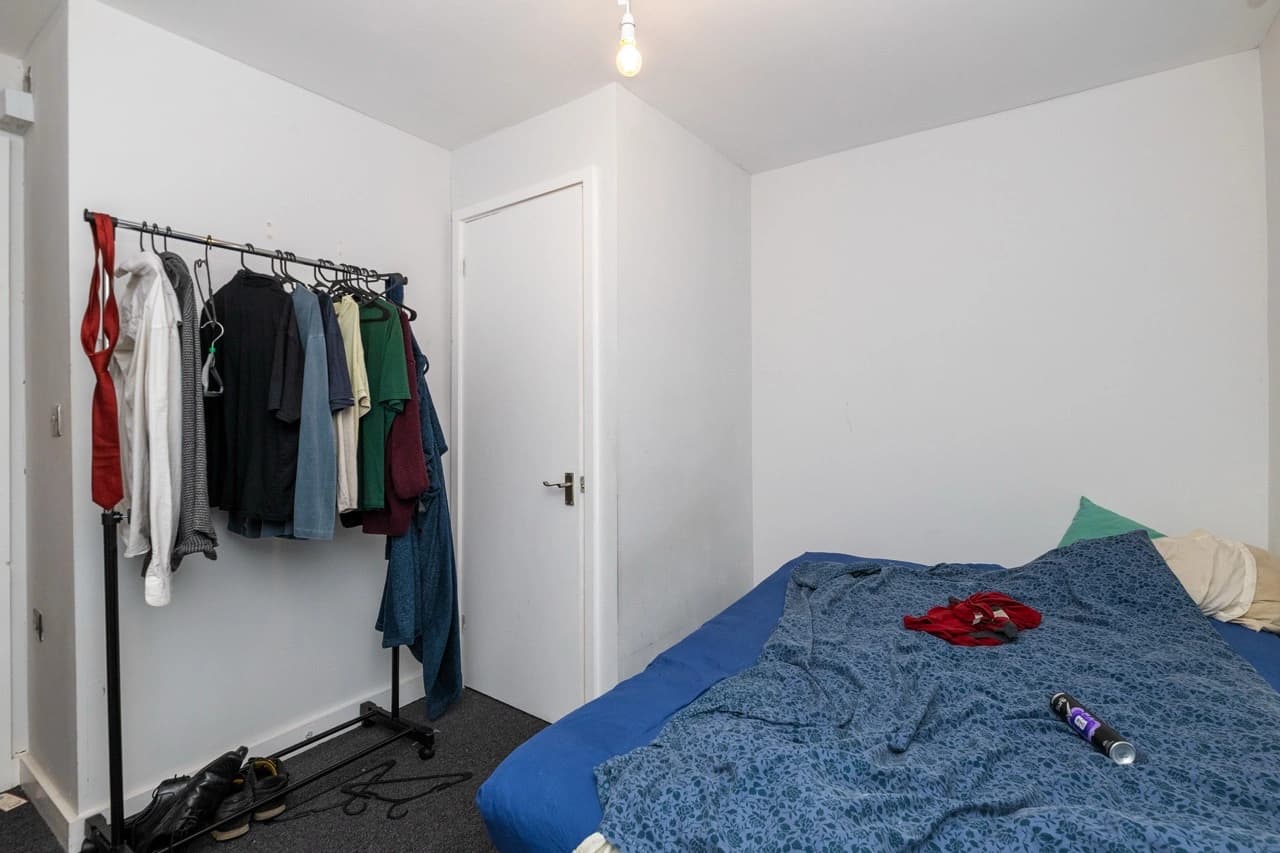 property photo 38 of 48