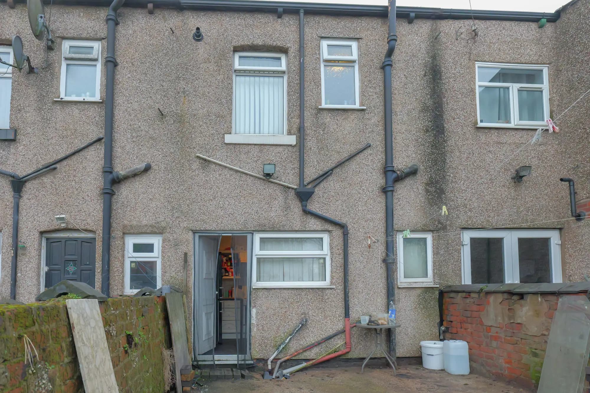 property photo 20 of 24