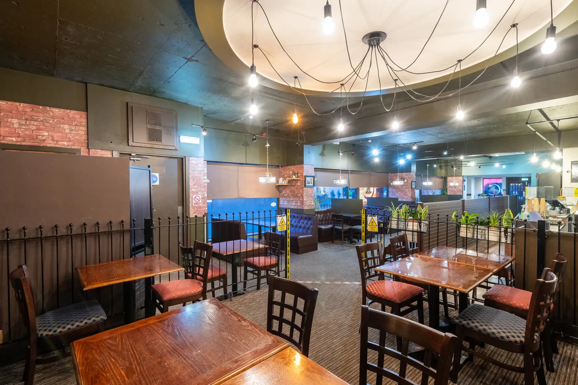 property photo 16 of 40