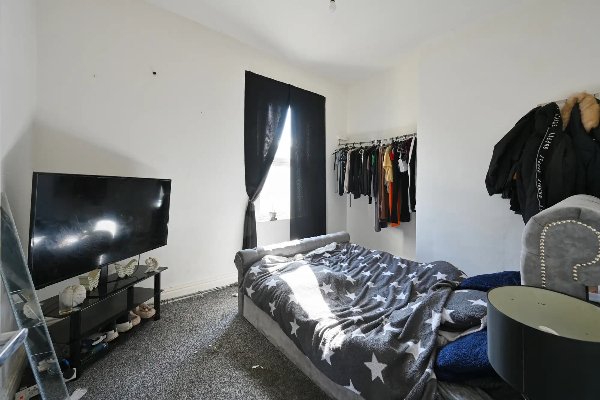 property photo 13 of 22