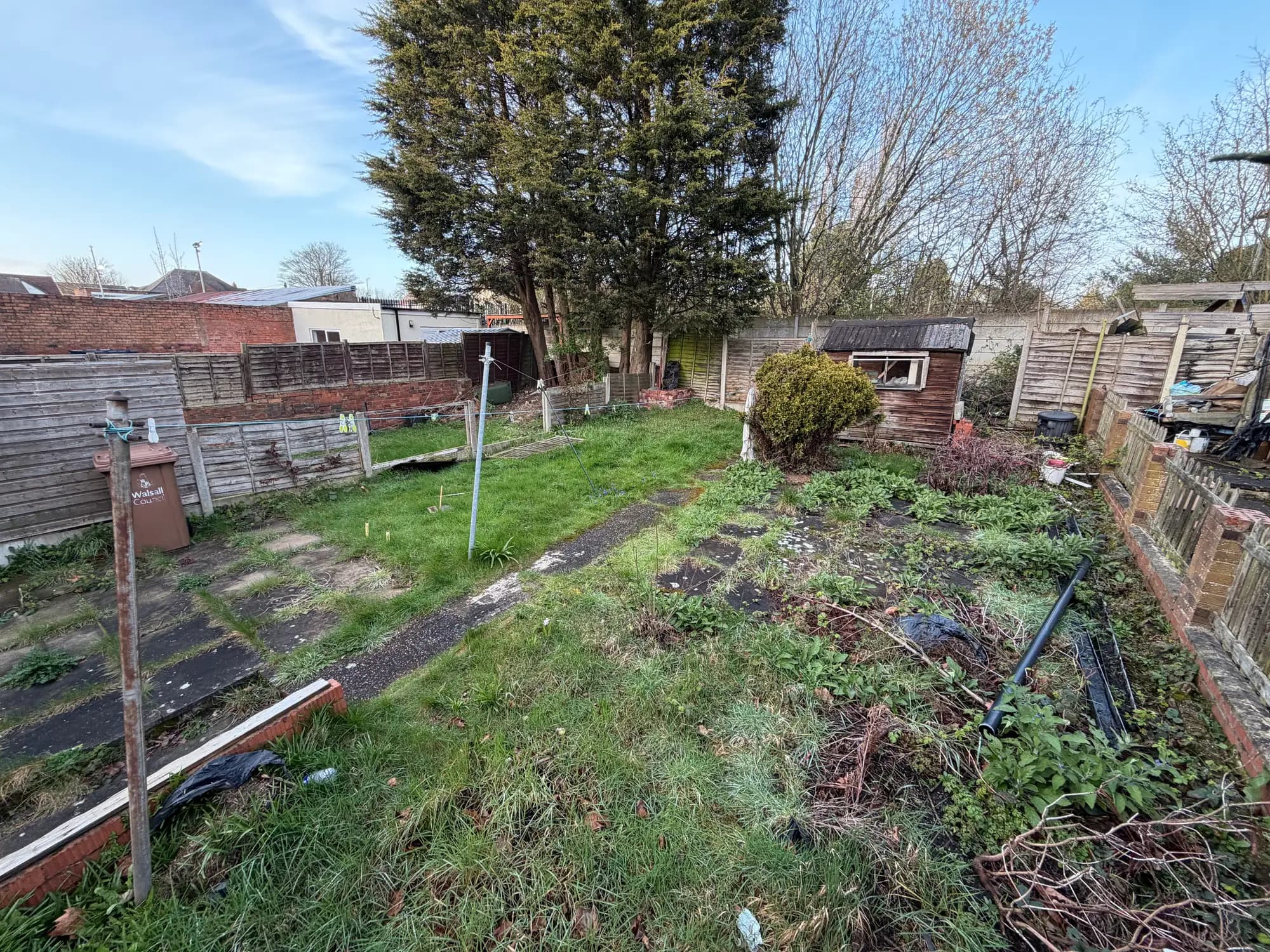 property photo 25 of 29