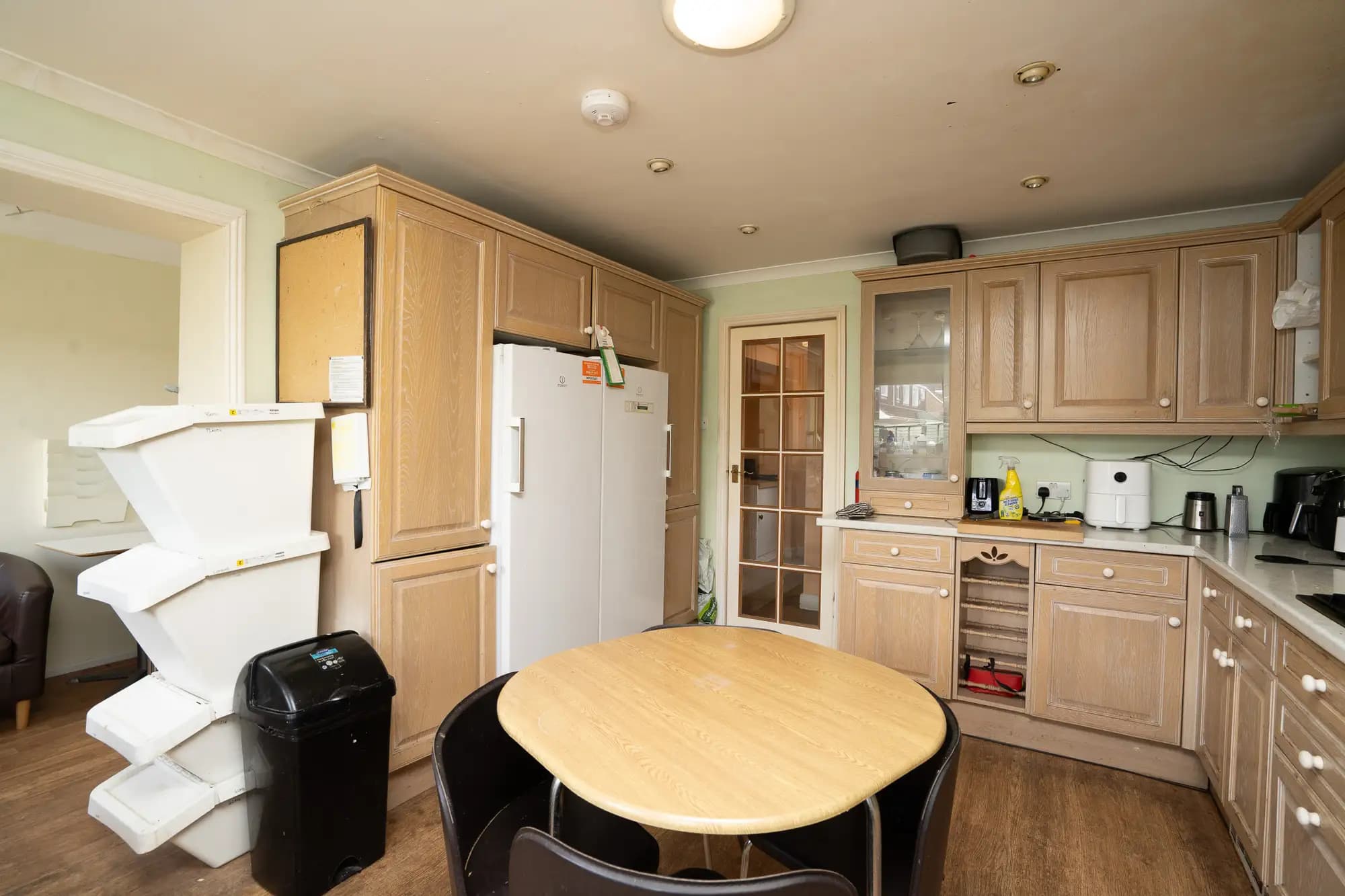 property photo 3 of 27