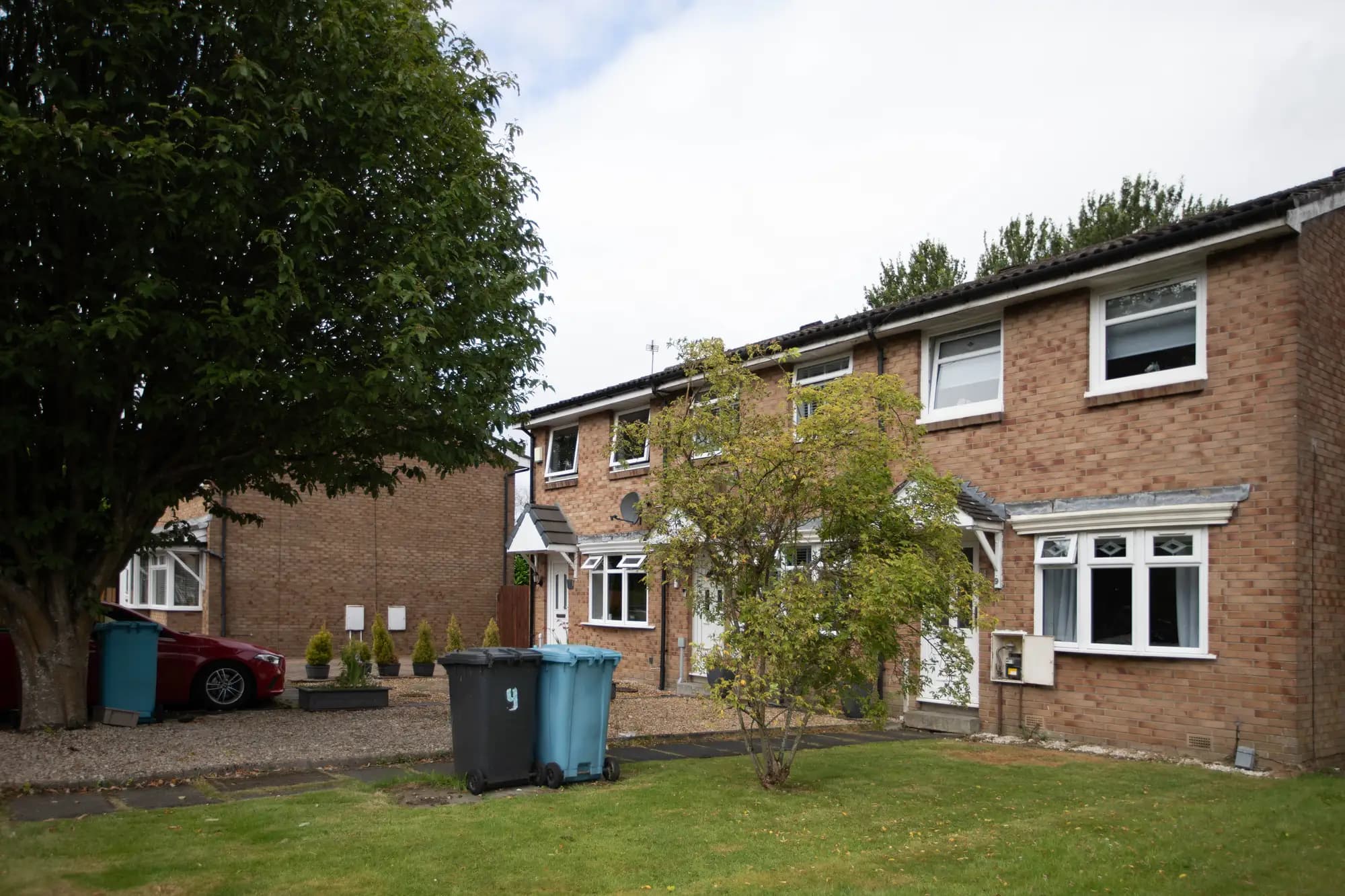 property photo 29 of 33