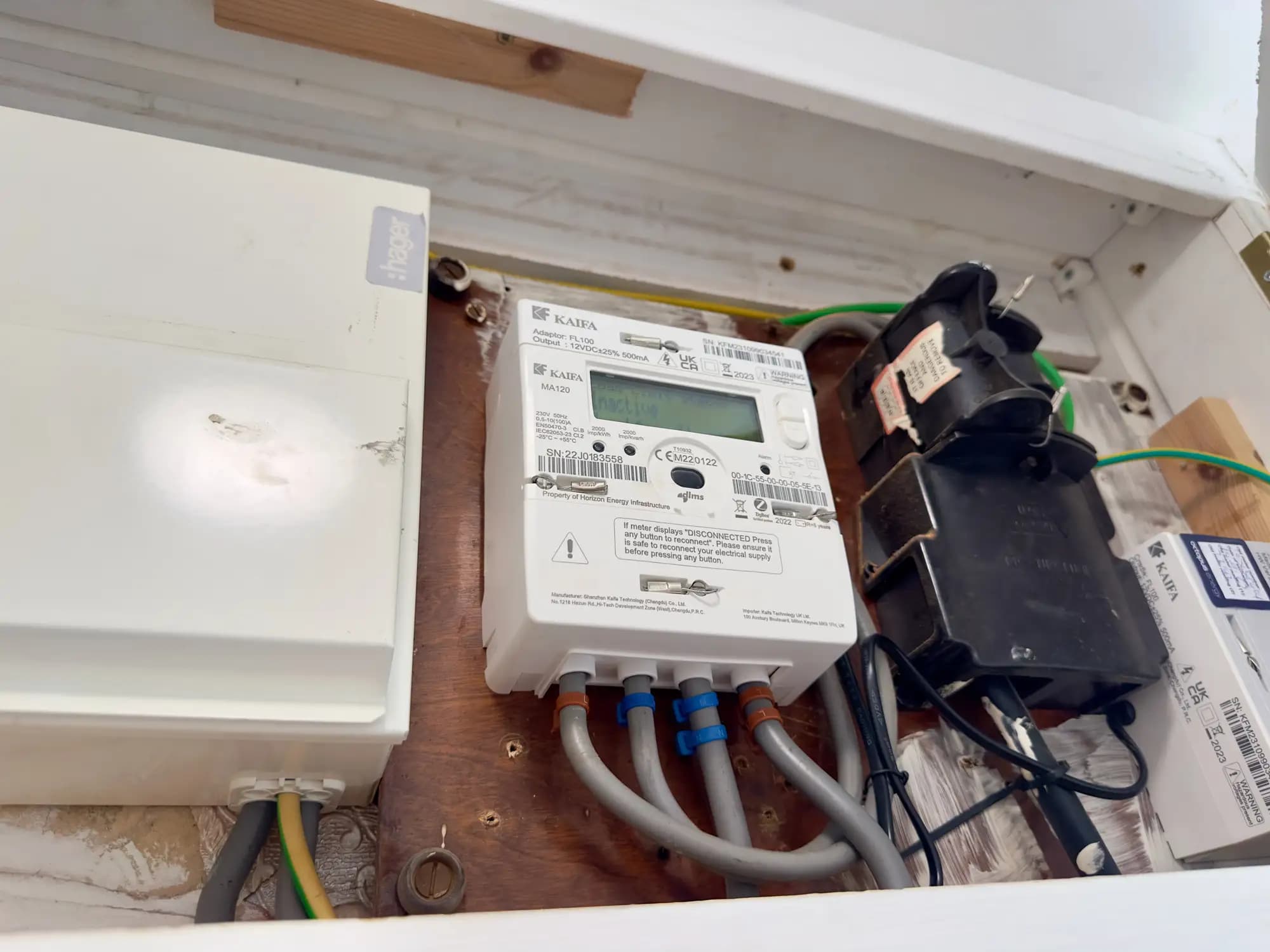 property photo 24 of 27