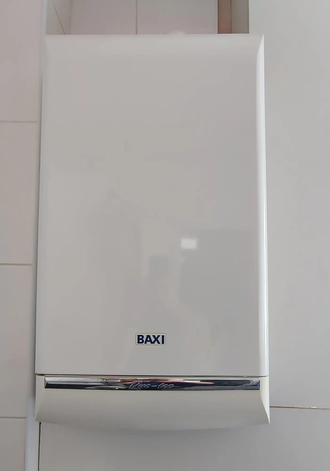 property photo 17 of 18