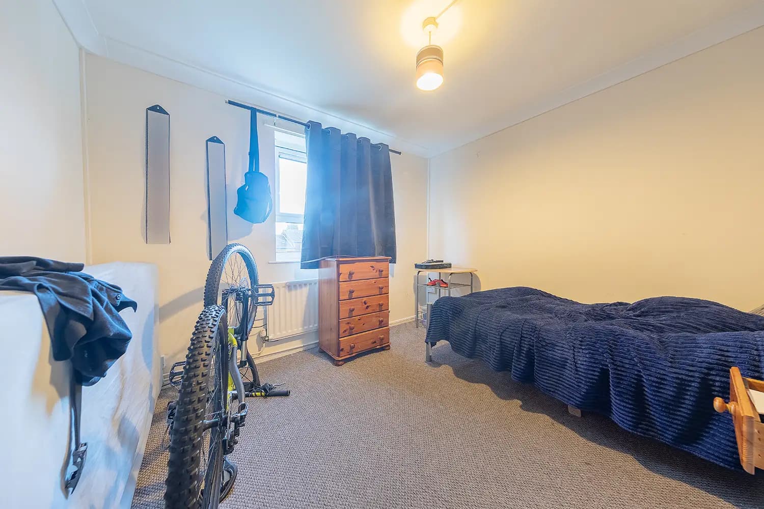 property photo 15 of 22