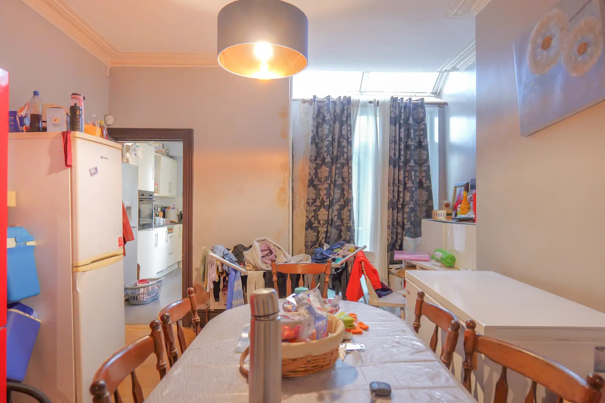 property photo 4 of 17