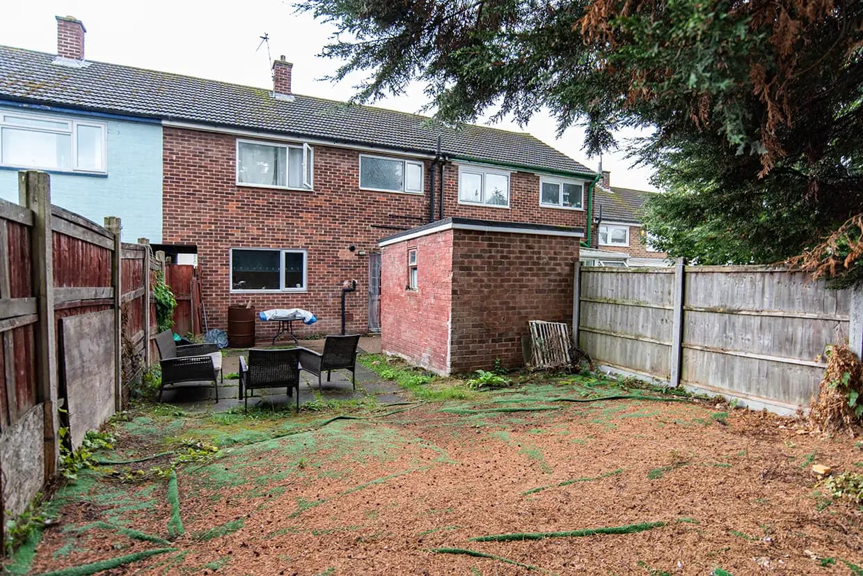 property photo 22 of 24