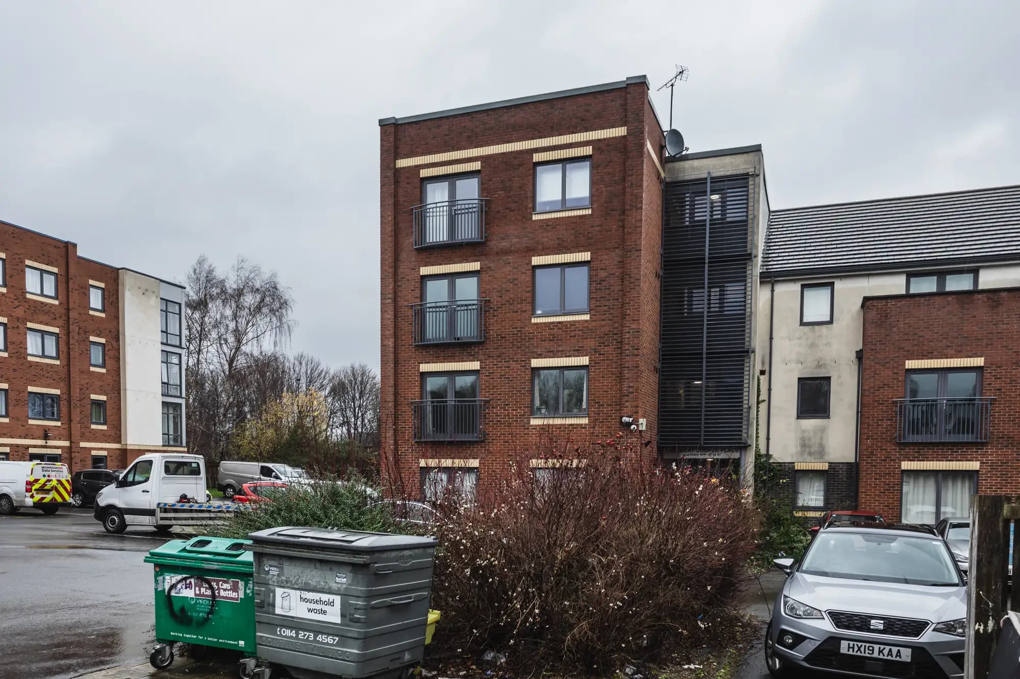 property photo 20 of 20