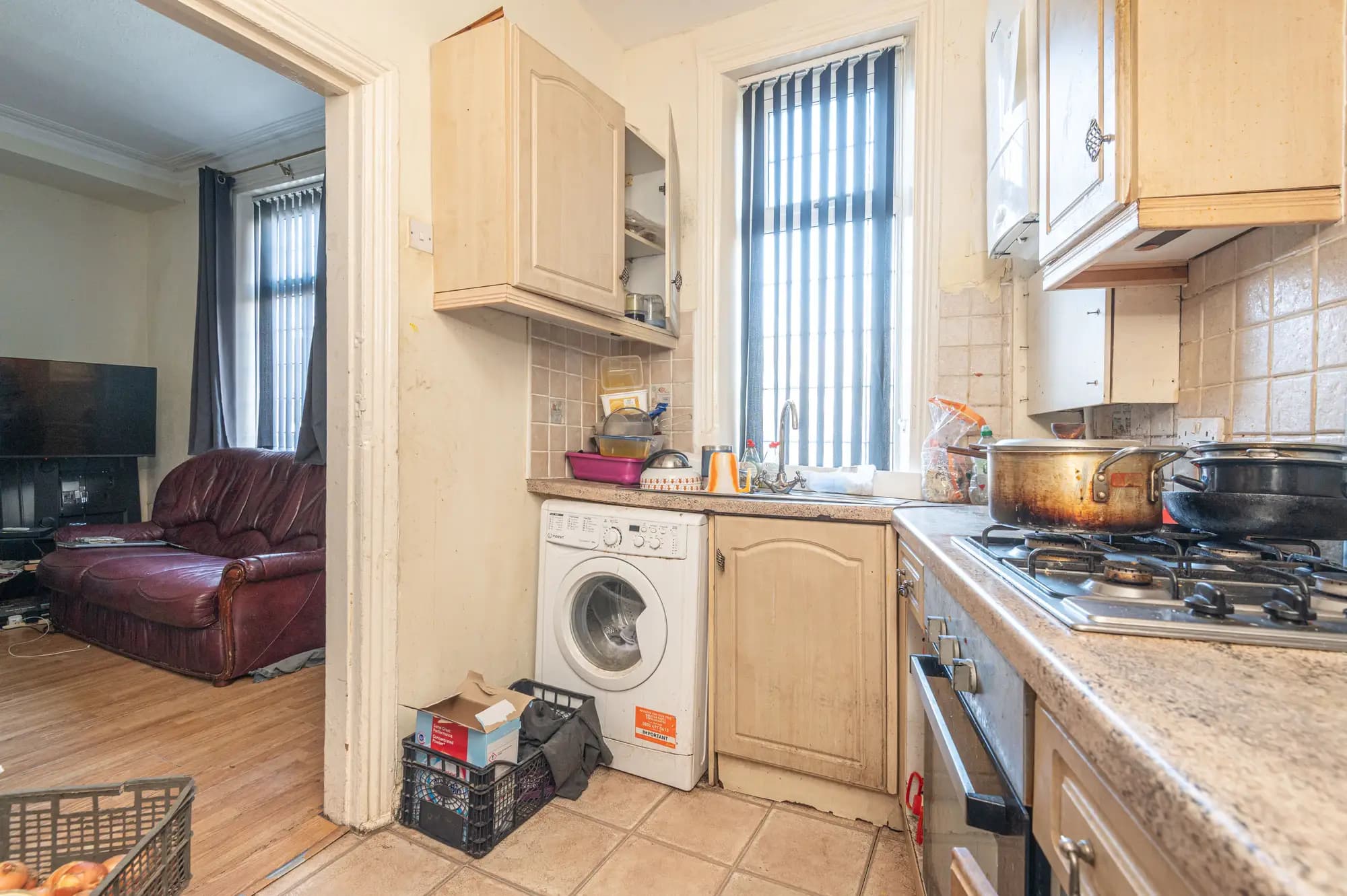 property photo 7 of 14