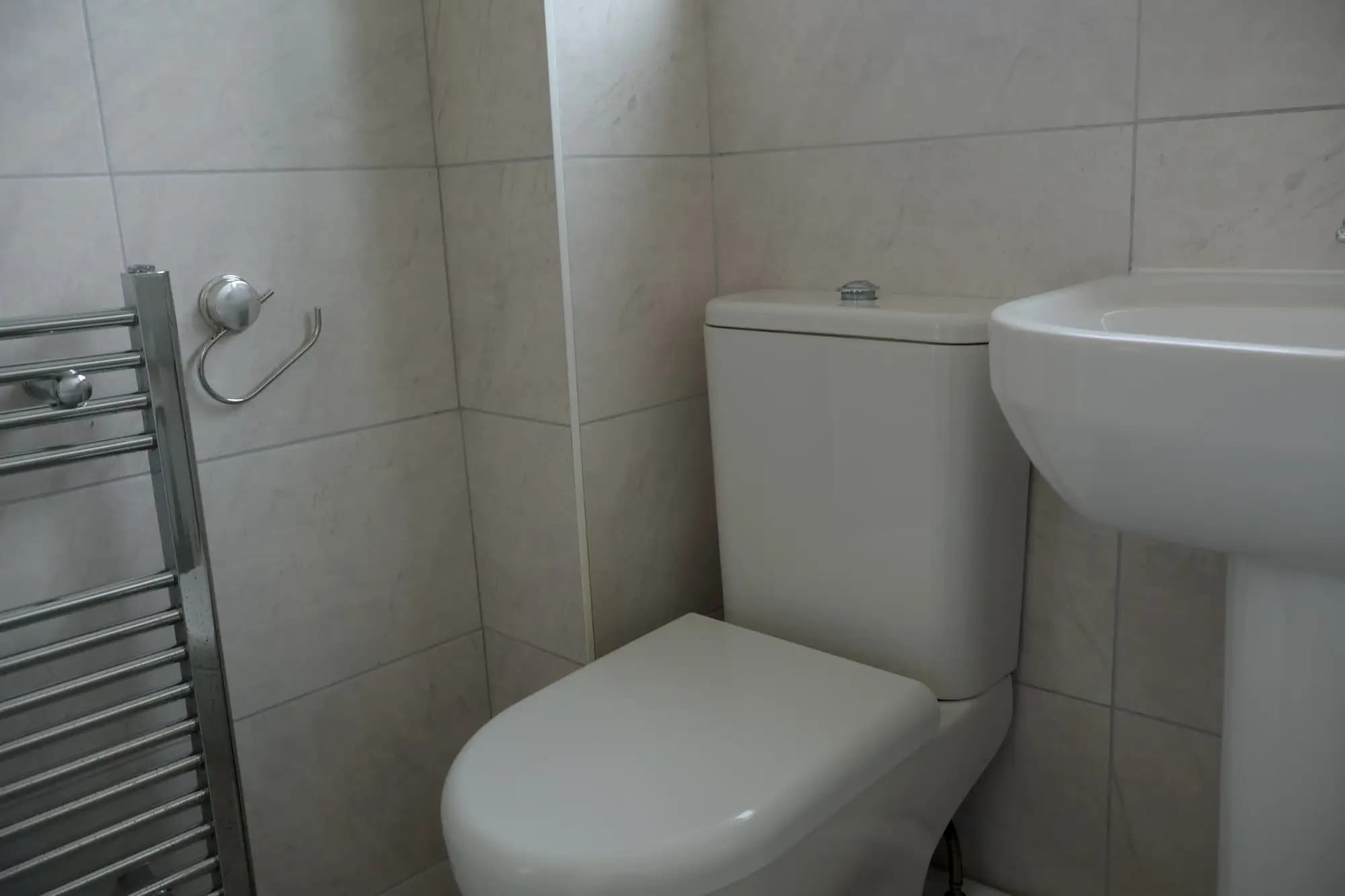 property photo 12 of 30