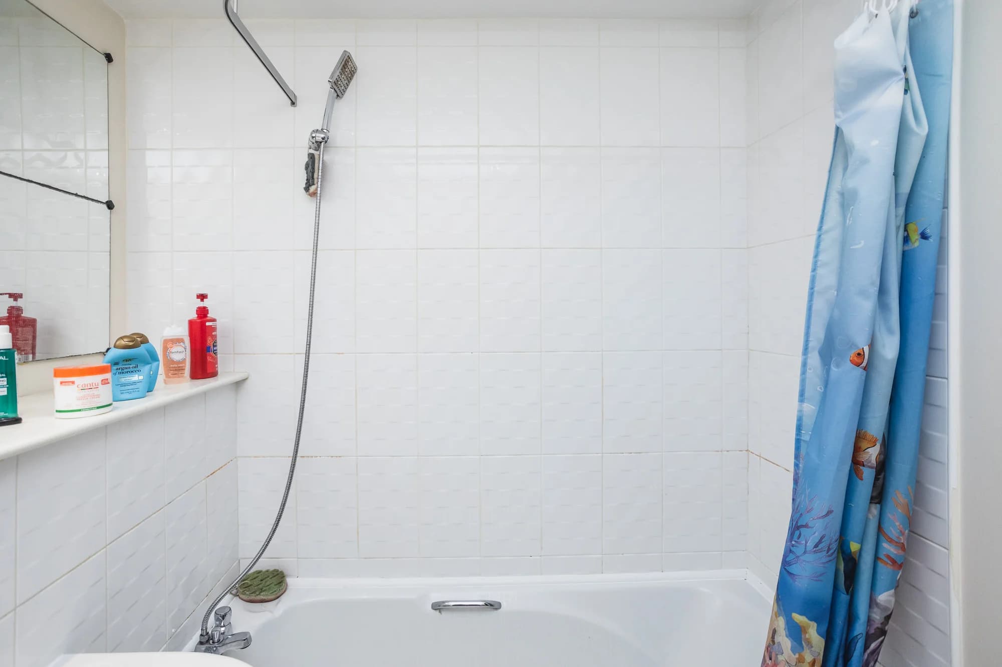 property photo 15 of 36