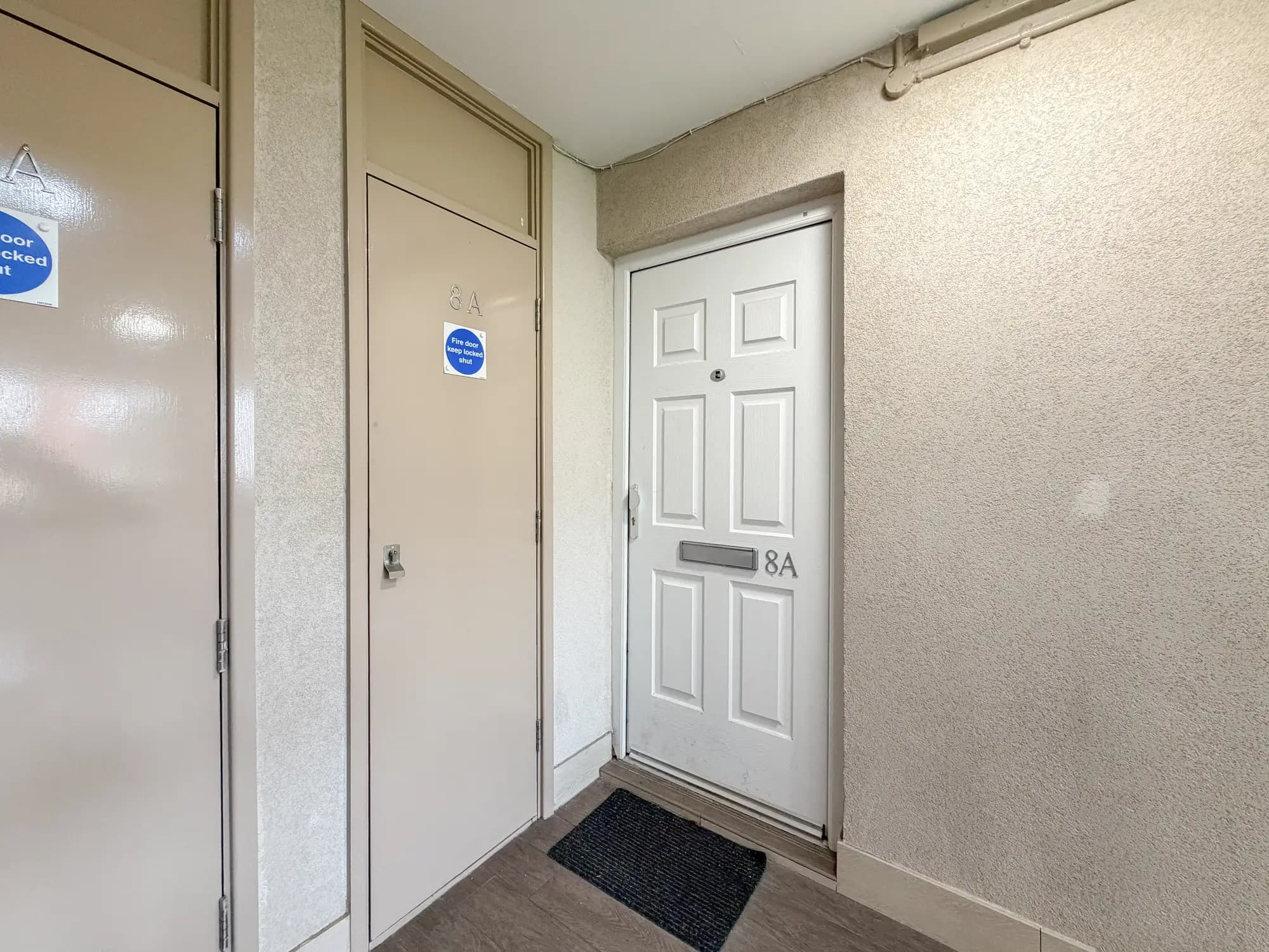 property photo 28 of 35