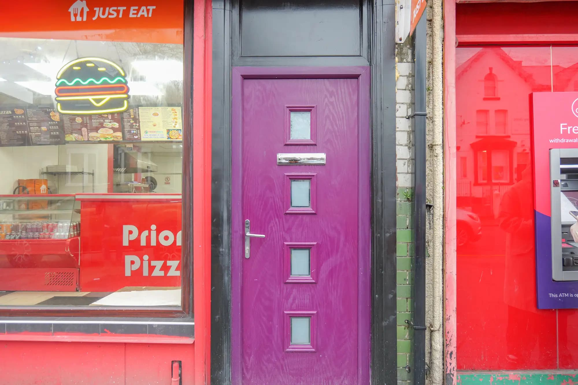 property photo 15 of 15