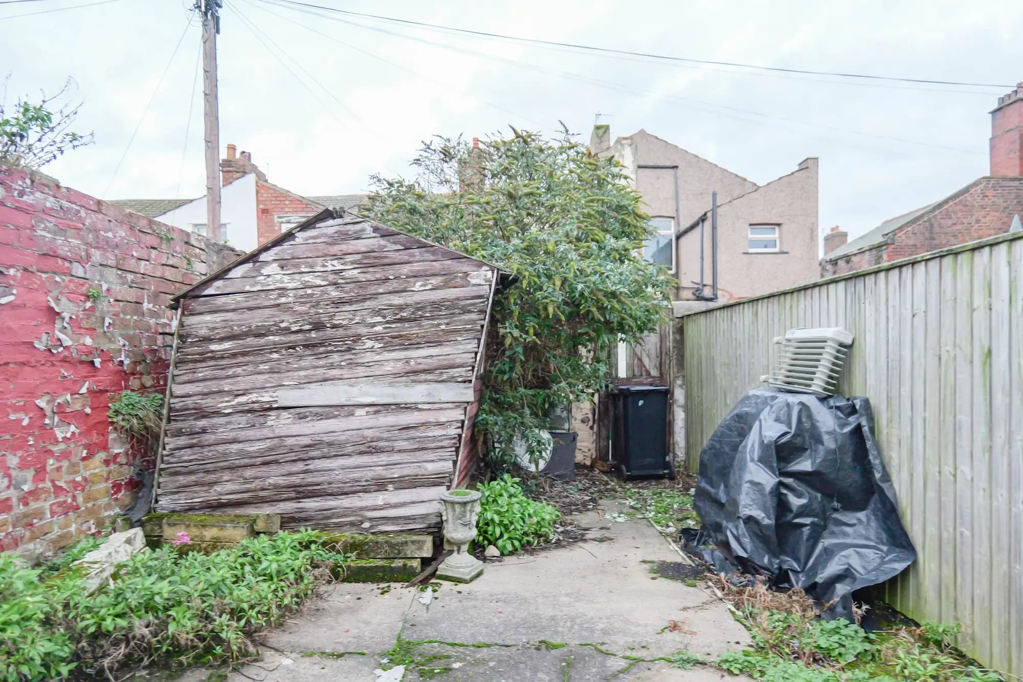 property photo 27 of 30