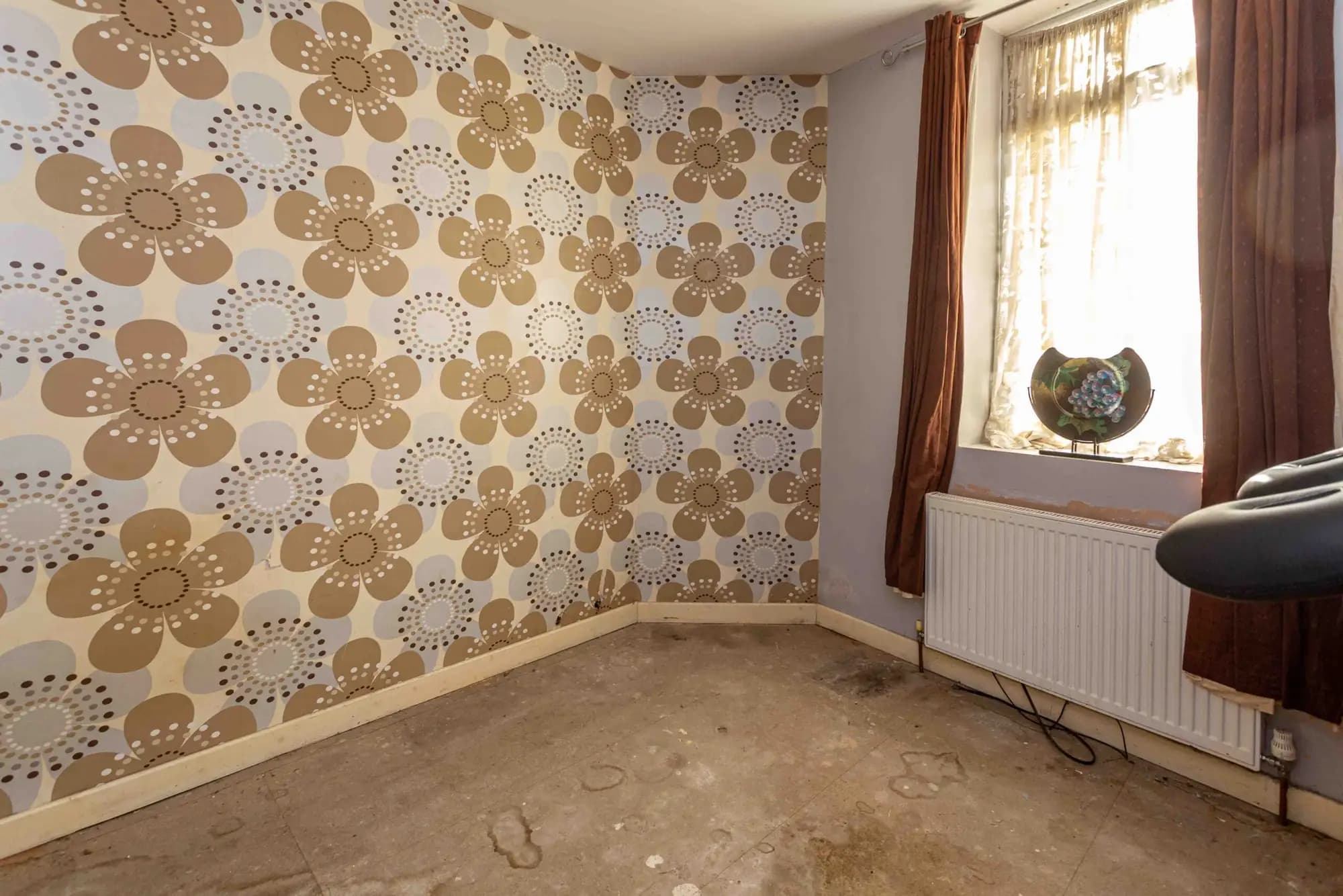 property photo 13 of 15
