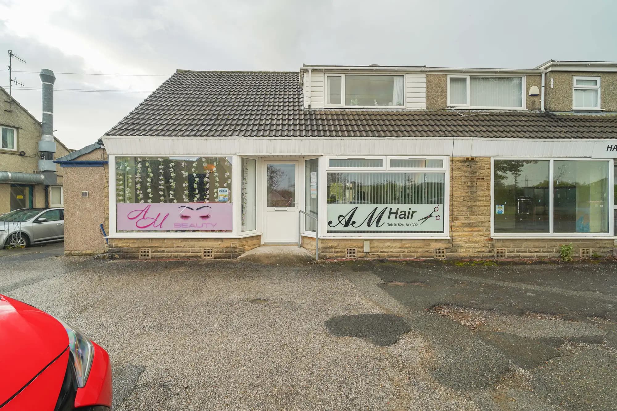 property photo 1 of 30