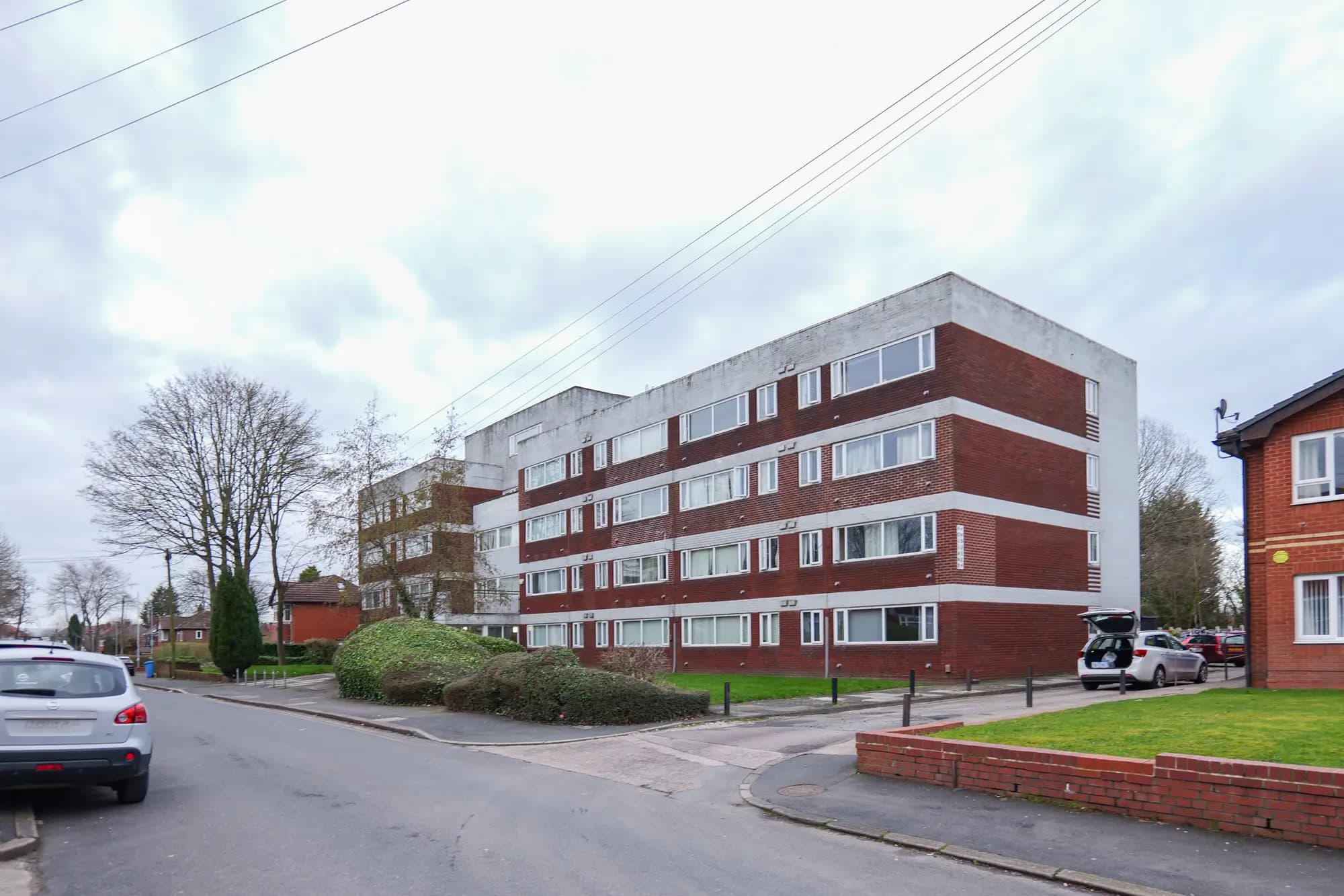 property photo 18 of 20