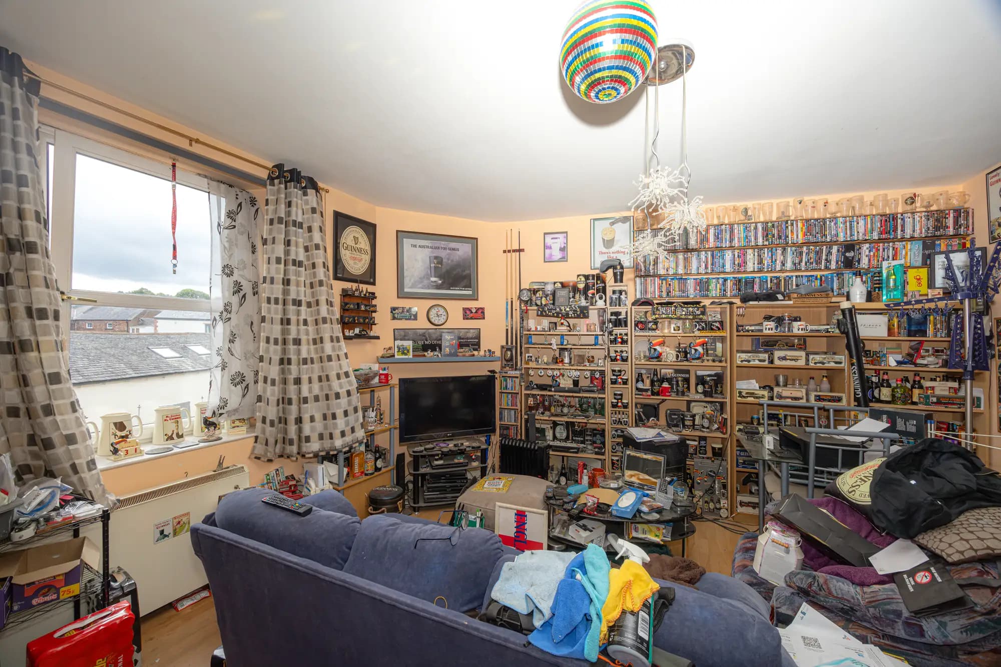 property photo 2 of 22