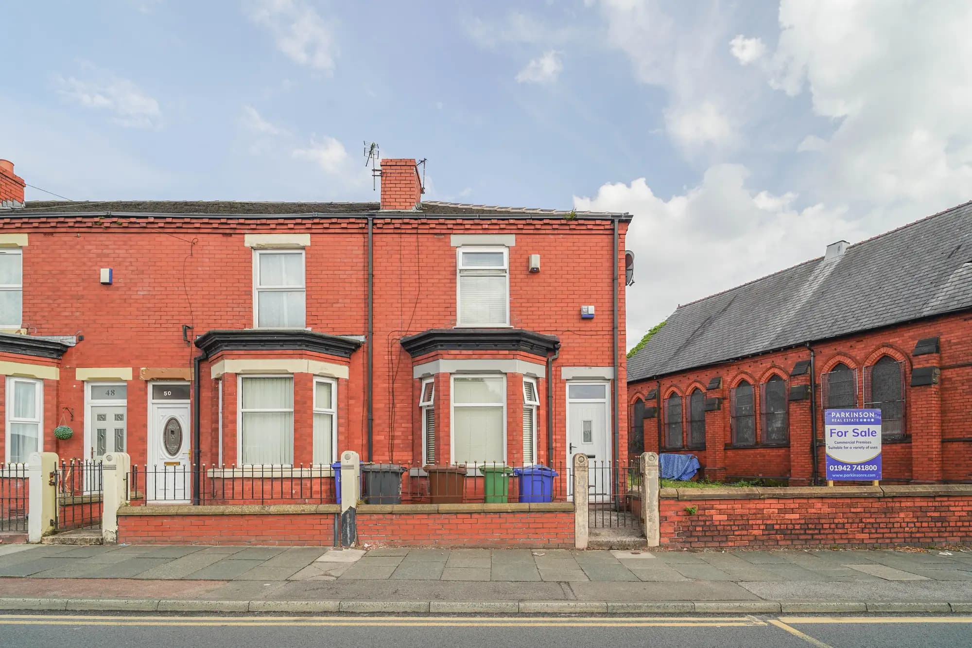 property photo 1 of 16