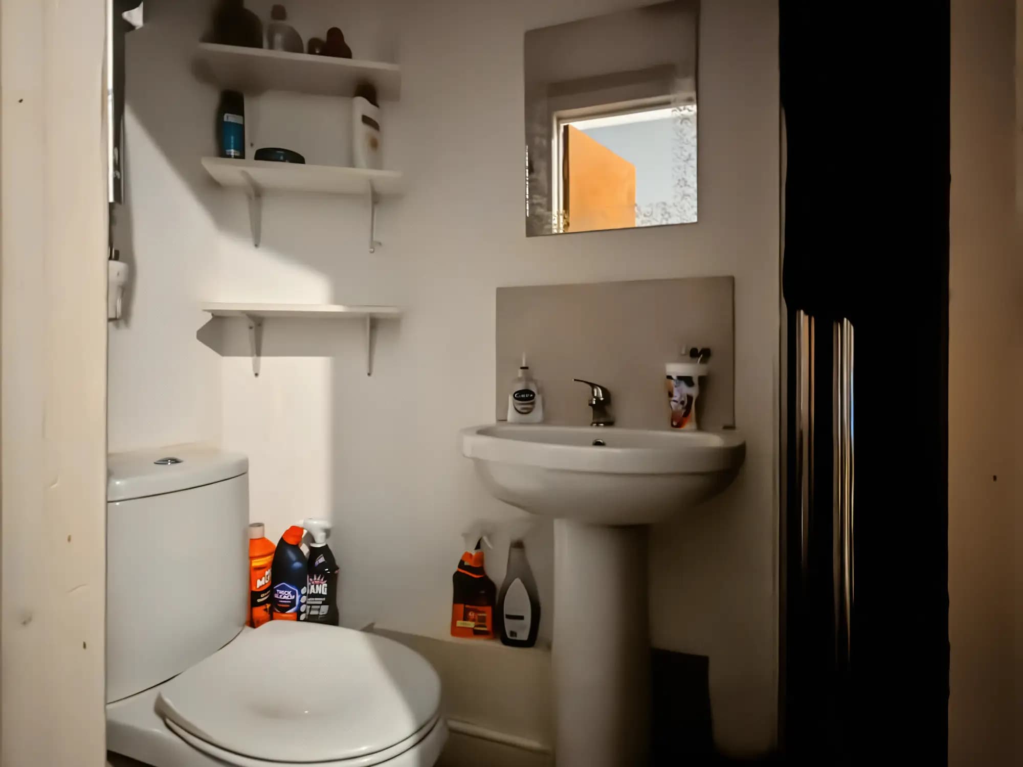 property photo 16 of 41
