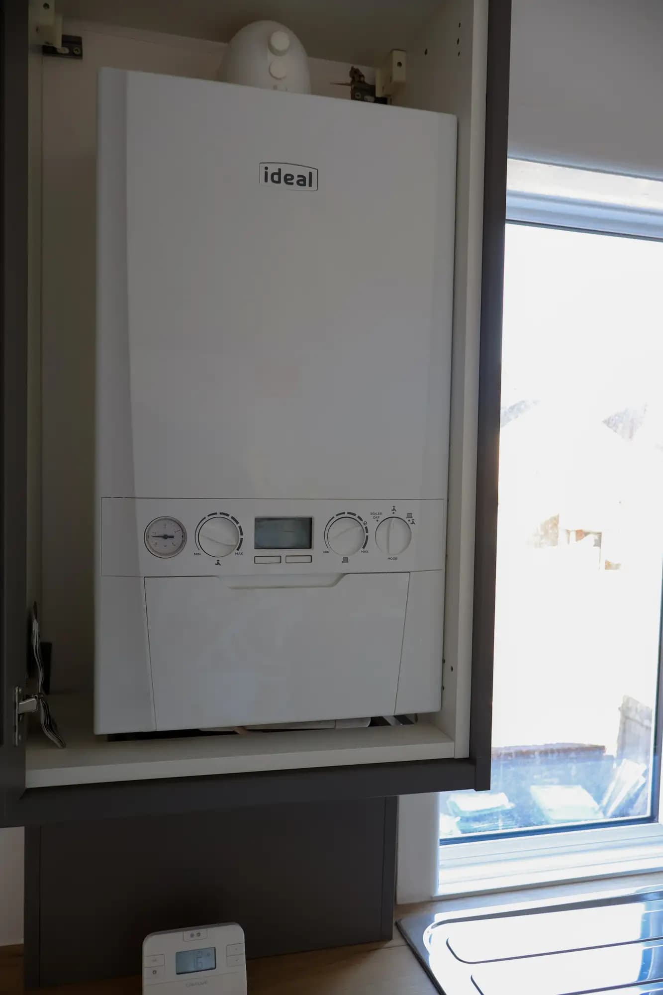 property photo 17 of 20