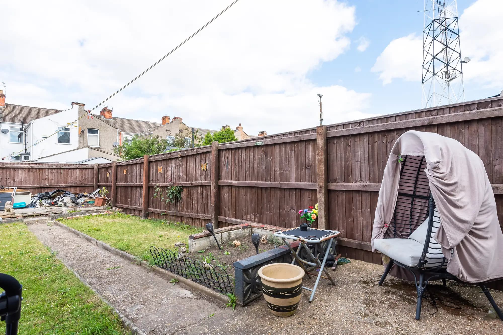 property photo 13 of 13