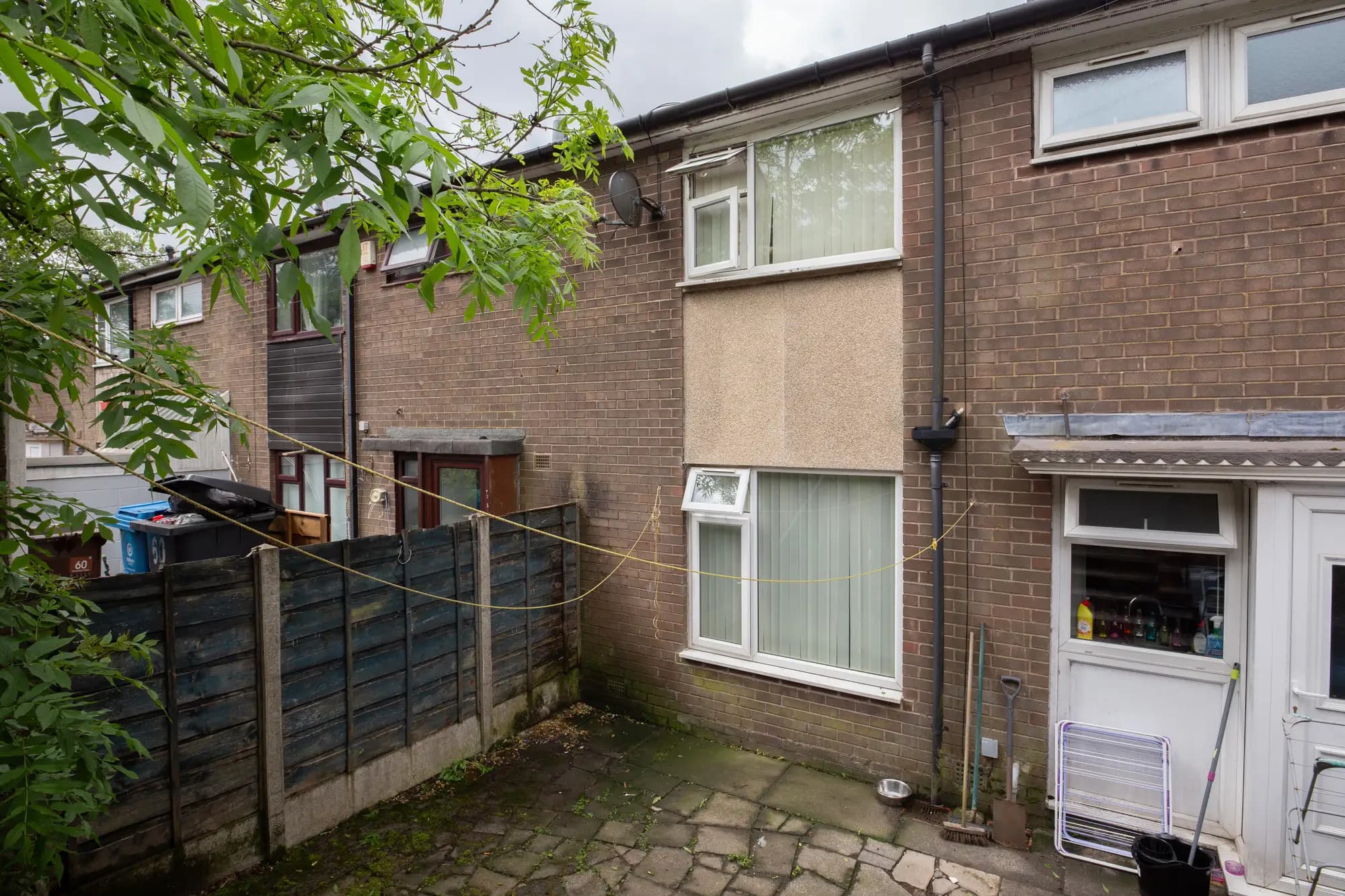 property photo 28 of 28