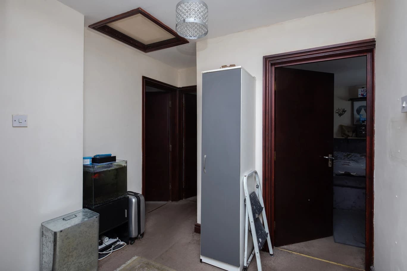 property photo 50 of 55