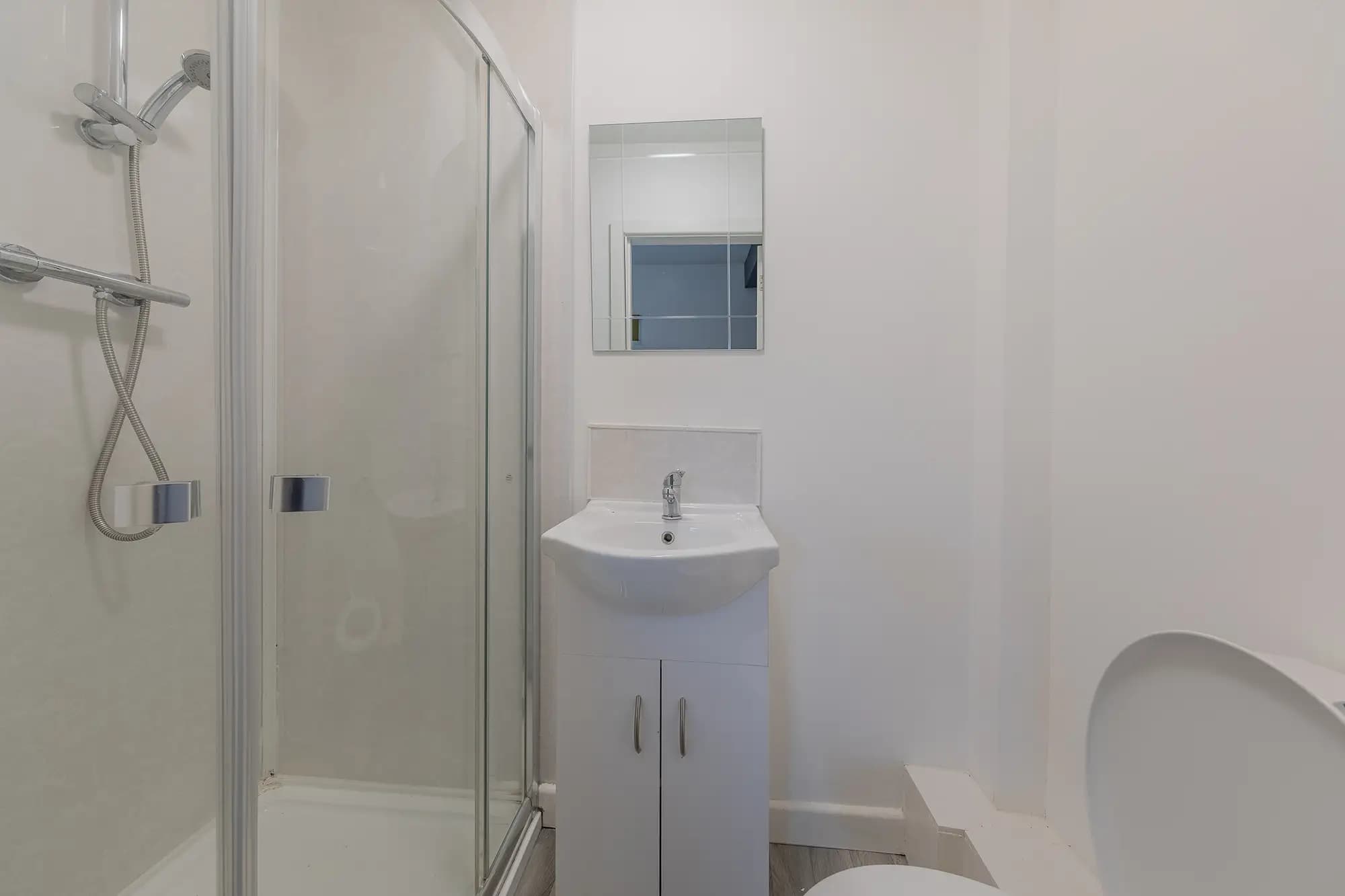 property photo 113 of 131