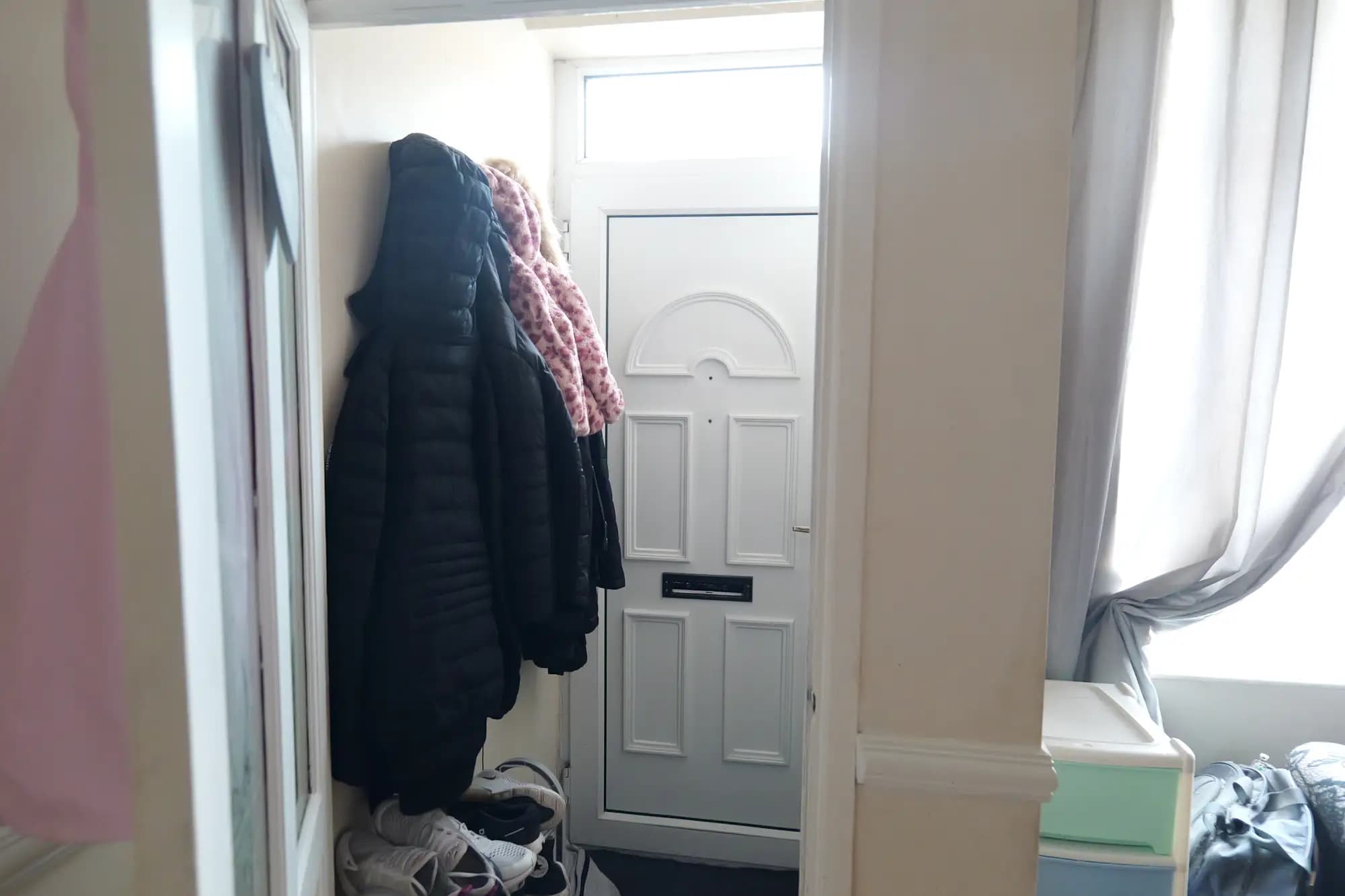 property photo 17 of 26