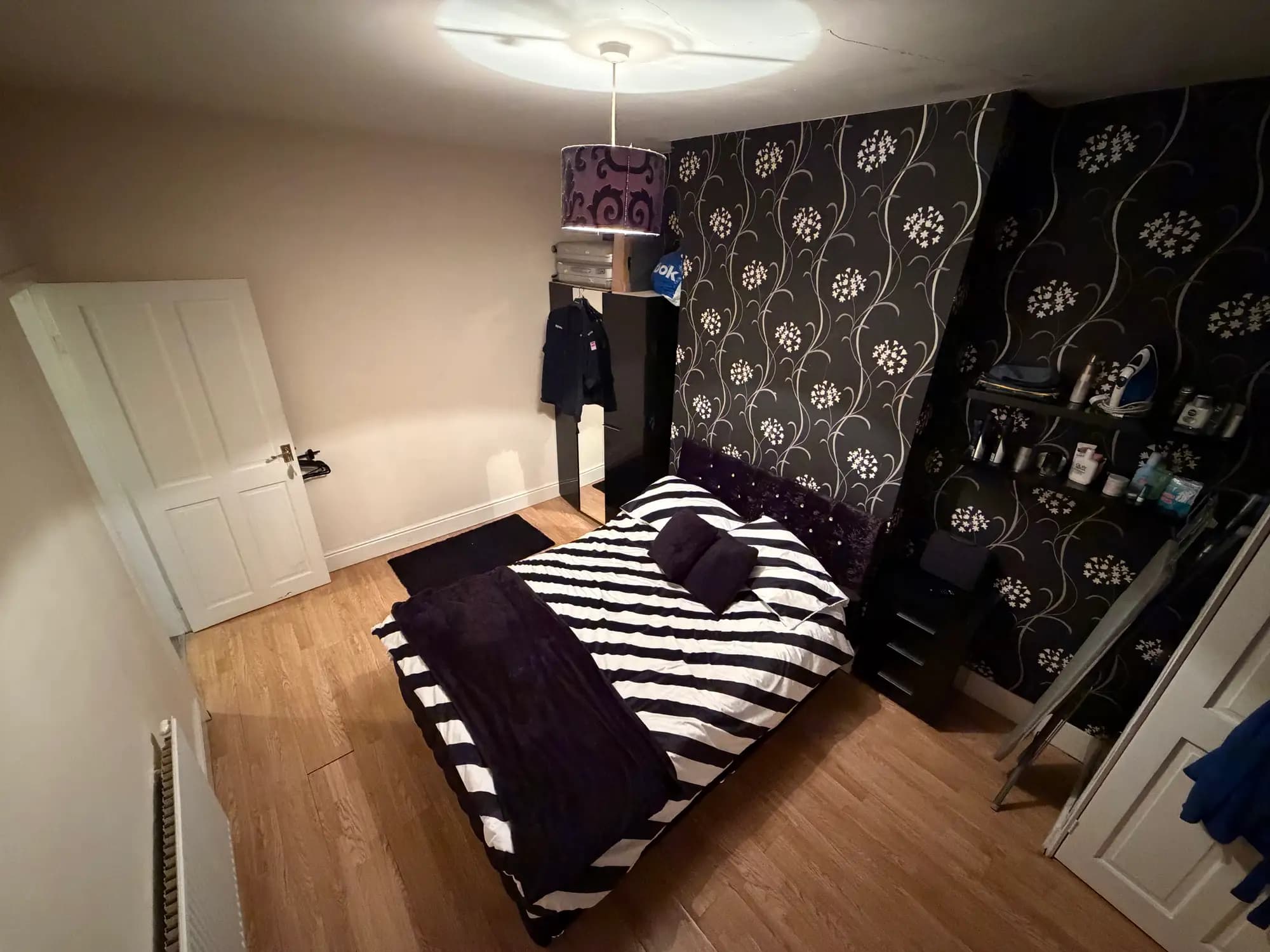 property photo 19 of 31