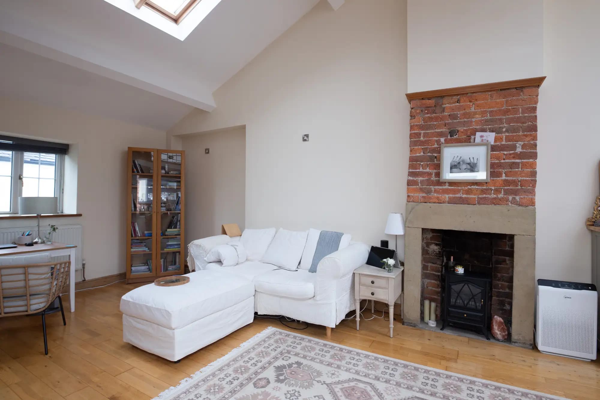 property photo 2 of 46